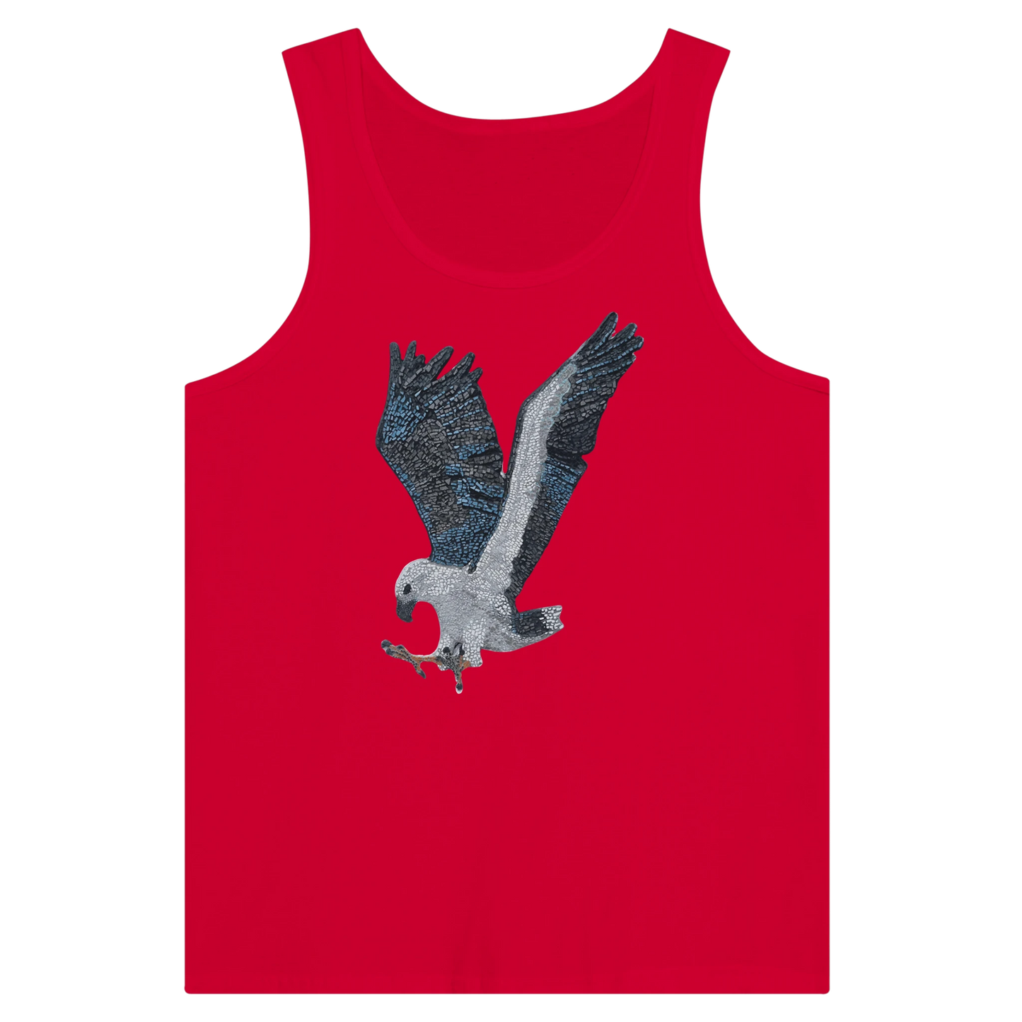 8f842b9b-409b-4399-aca7-031c1a0cc438