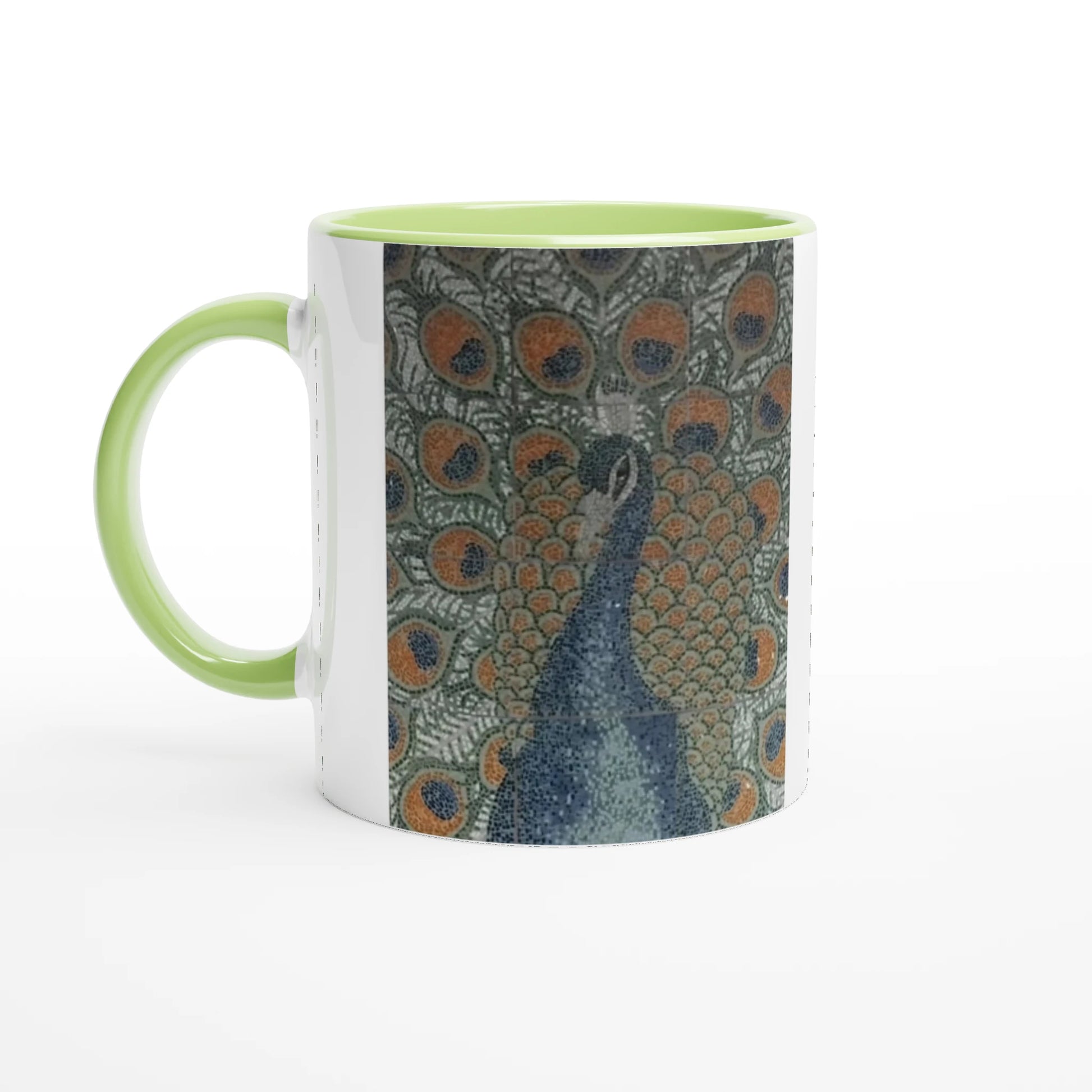 8f938dba-434f-45b8-8e3d-38fd297d4d4b