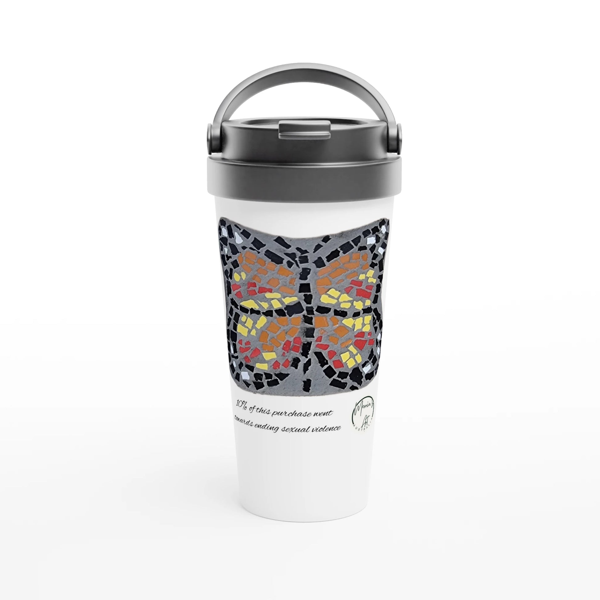 8fe4a28b-46f0-4c28-844c-8a195bfaa56b