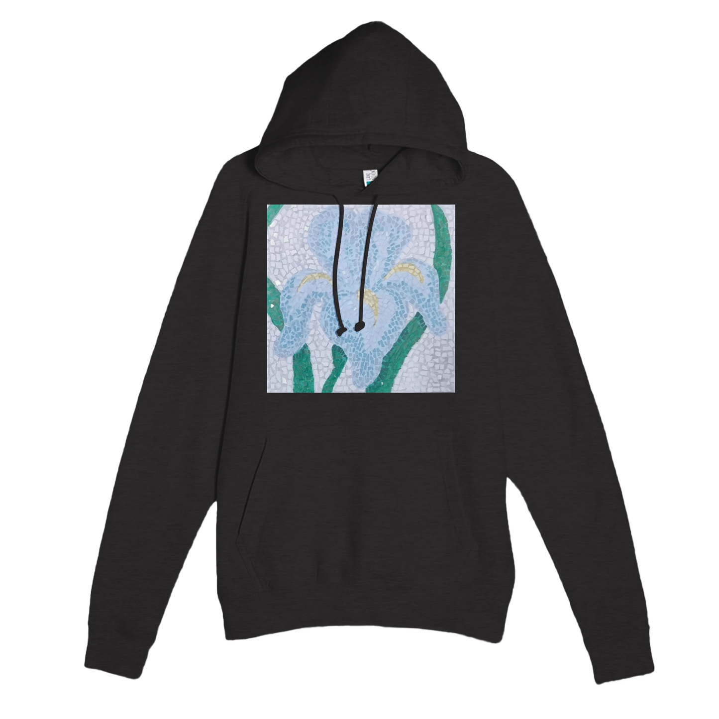 8ff02bd2-c5a0-4748-83ef-c7f158fa1070