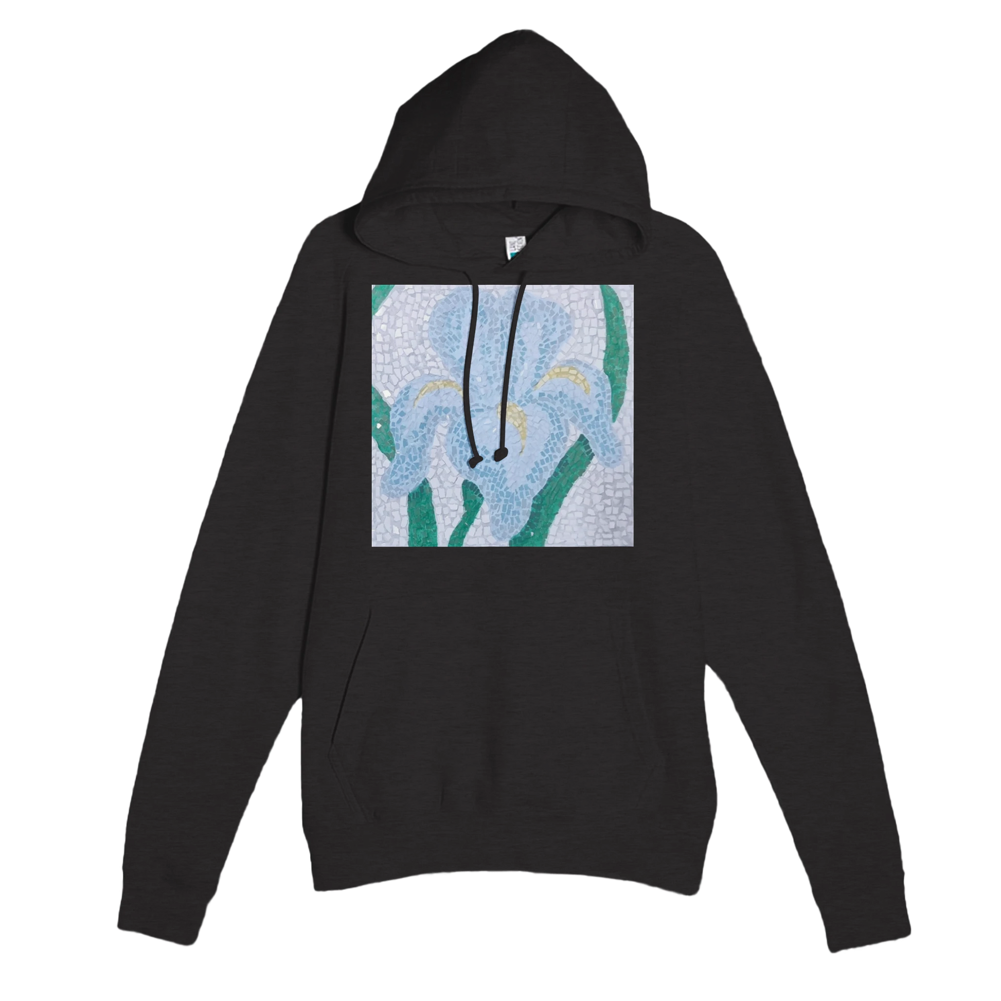 8ff02bd2-c5a0-4748-83ef-c7f158fa1070