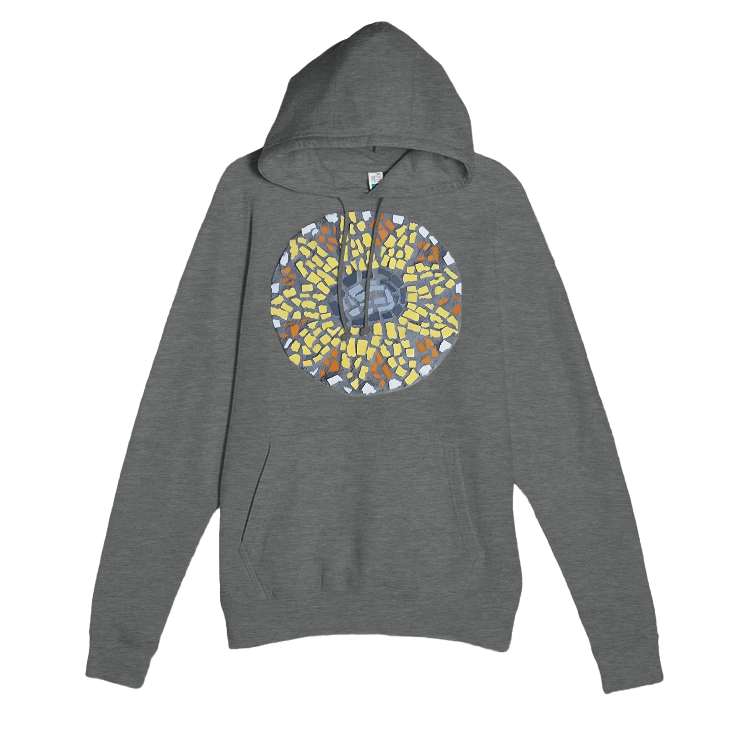 9005a66d-6978-4c52-a810-05190713fa69