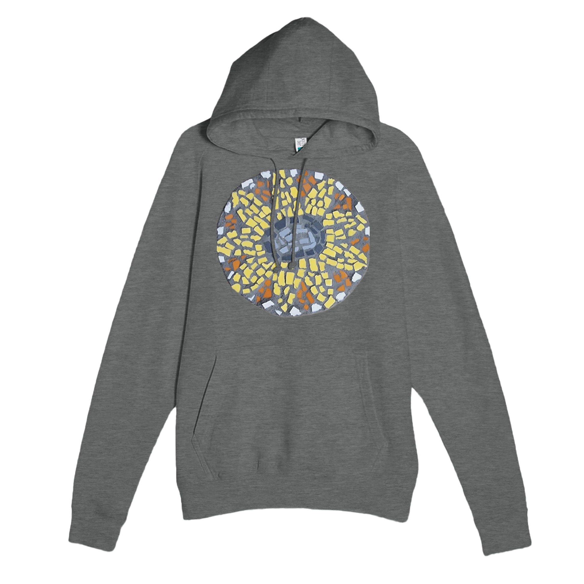 9005a66d-6978-4c52-a810-05190713fa69