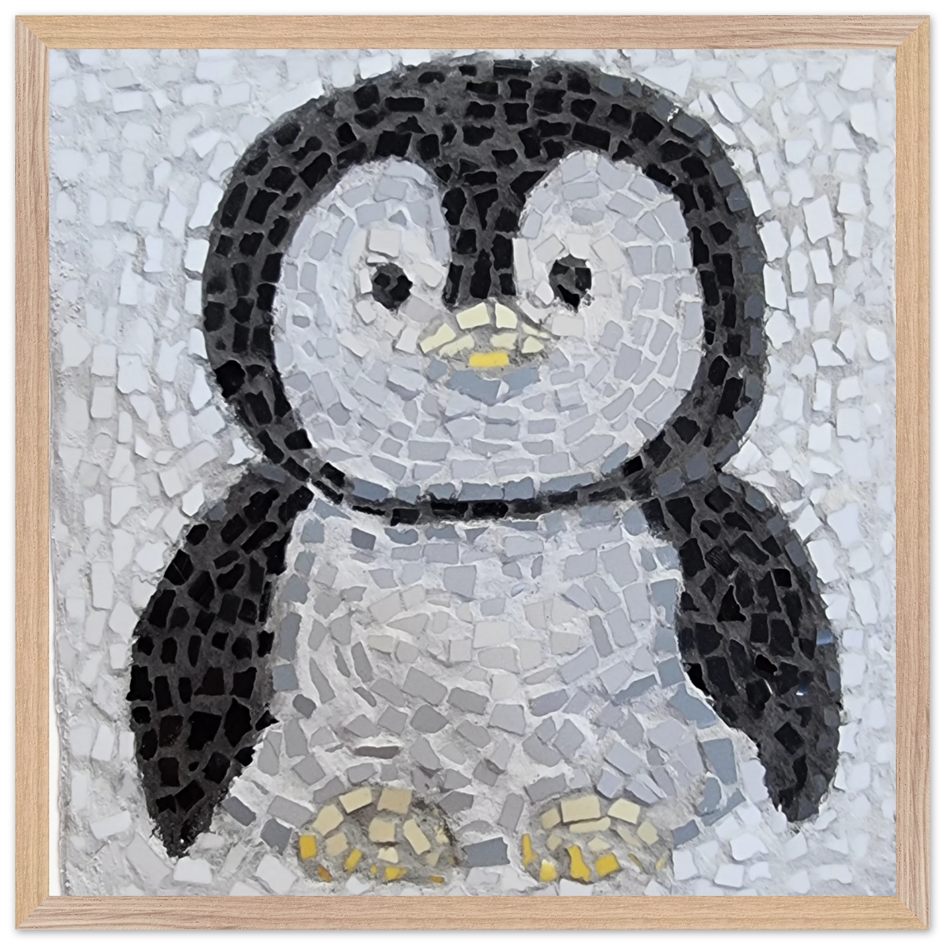 906d5a4d-e792-4e18-b653-91235dbd8aa6