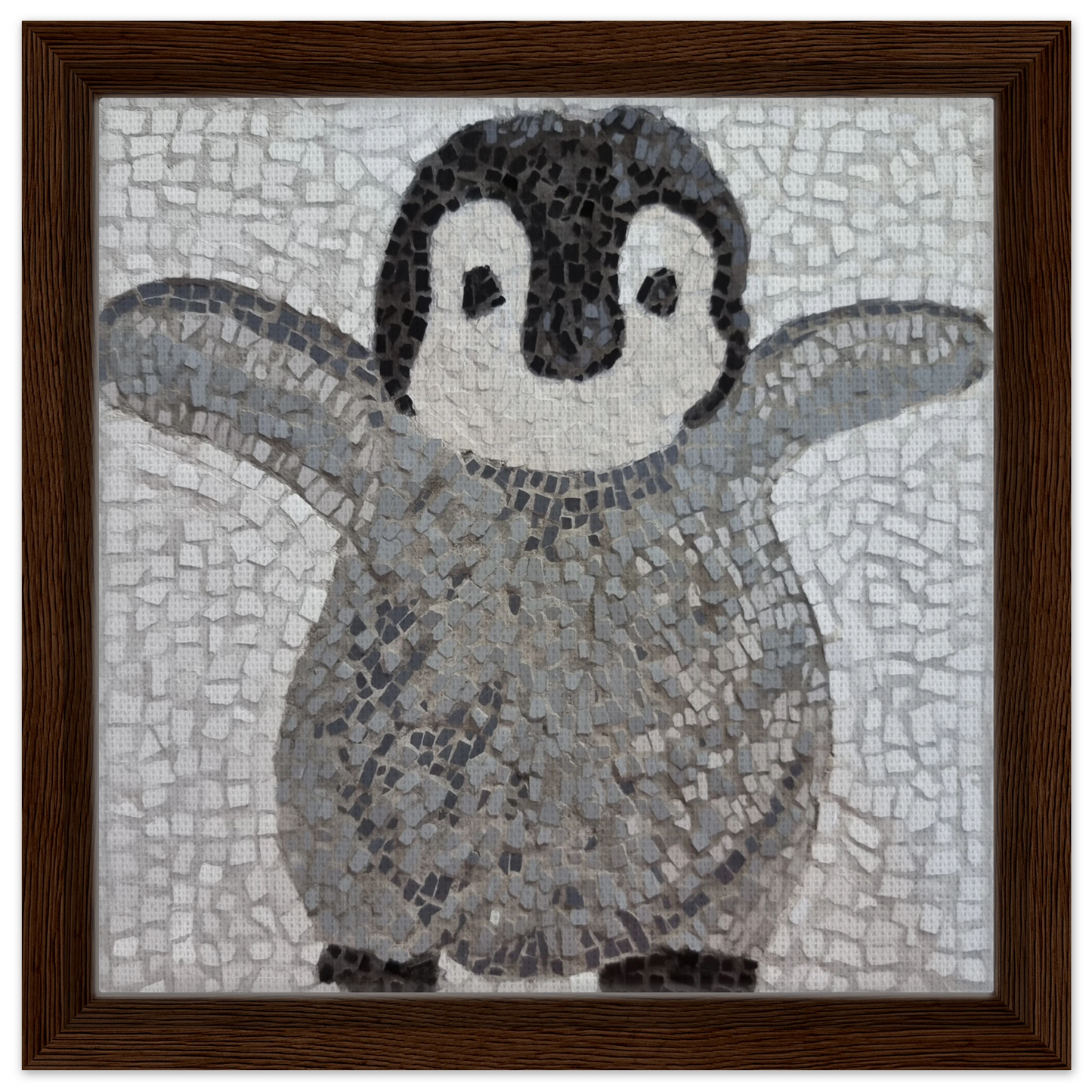 90a00a0a-a696-44e3-9f46-42e318ca2b11