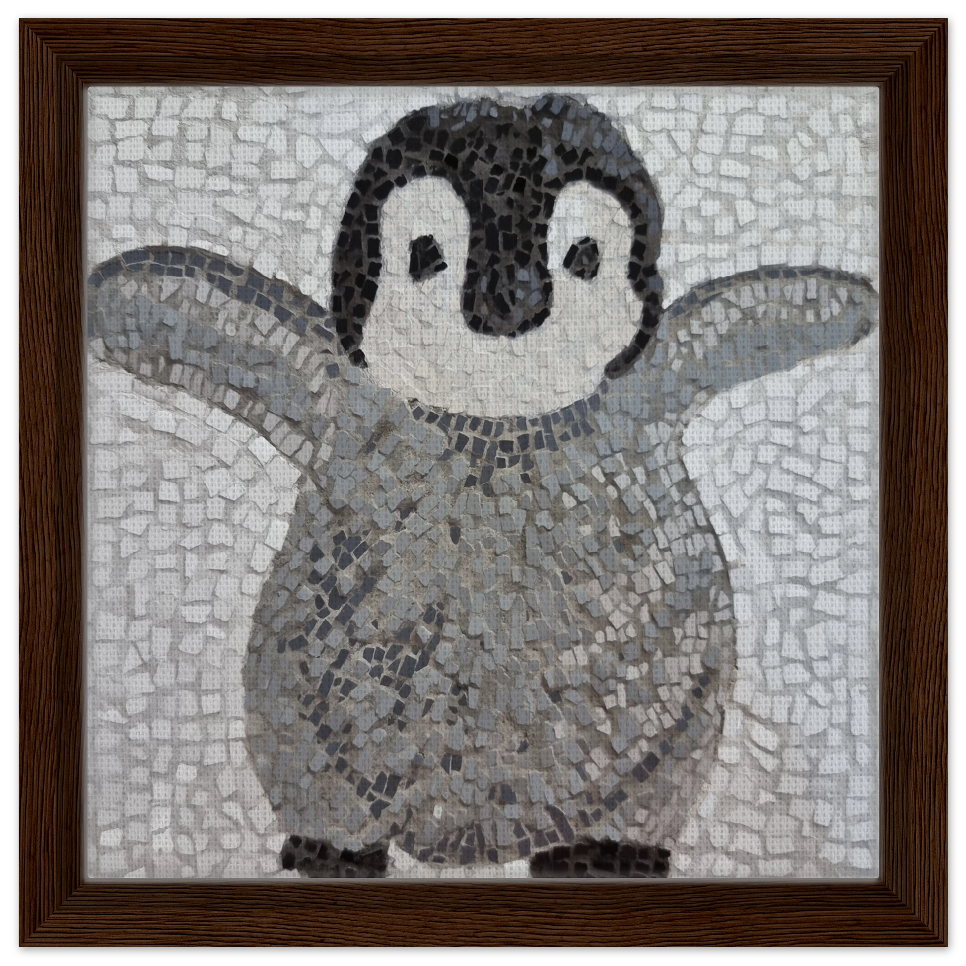 90a00a0a-a696-44e3-9f46-42e318ca2b11