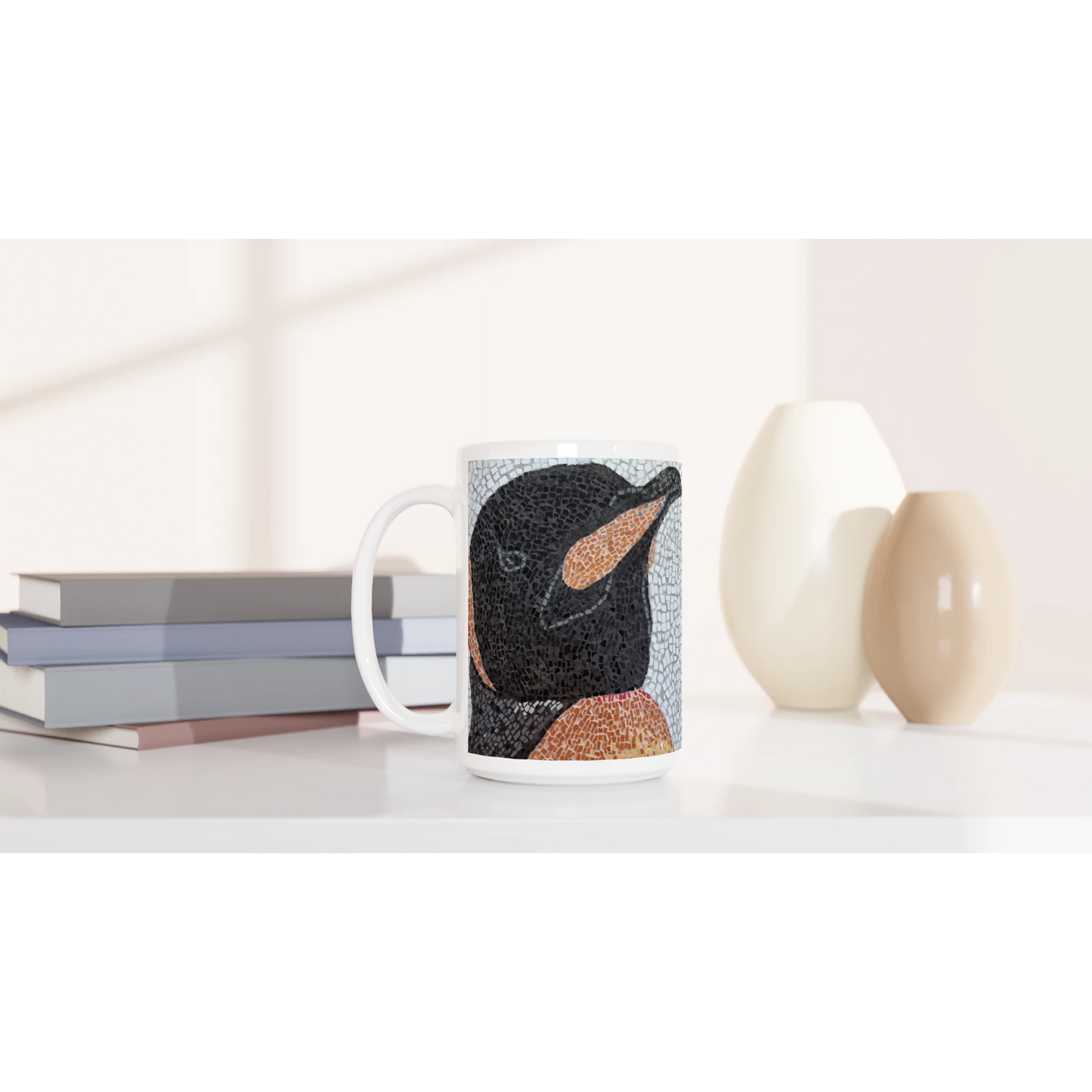 90b8ef3c-5b45-4b81-b035-48c18301420c