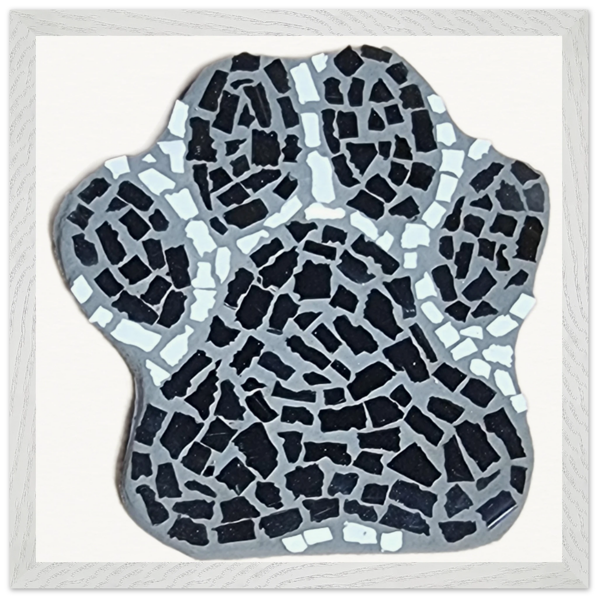 90c64dd5-ea1e-44c9-9a2a-227a67311d46