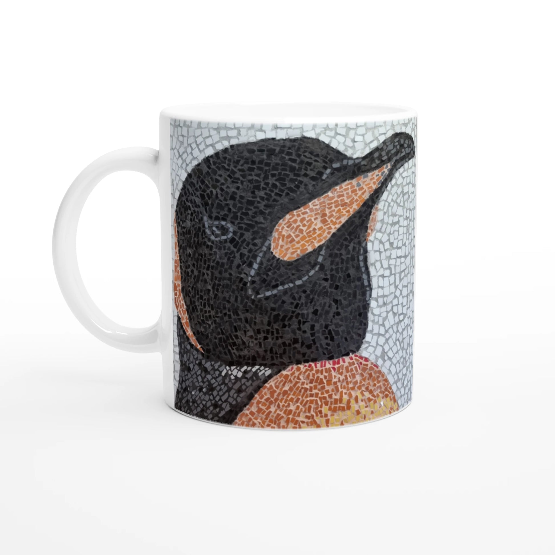 90d8e841-e028-4292-a619-466ac1872a09