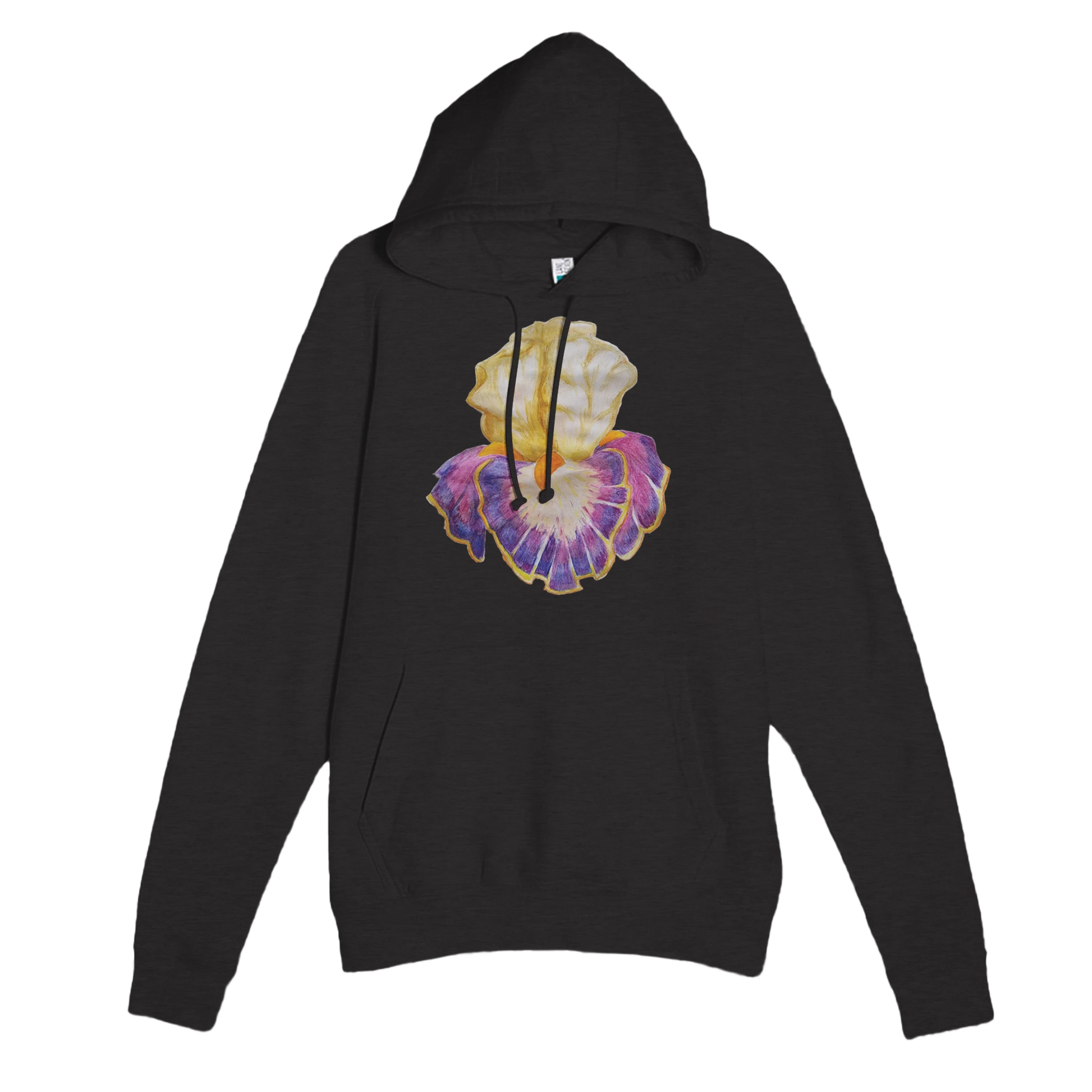 90fbfa3b-fc1c-4032-a7dd-1100b807f4aa