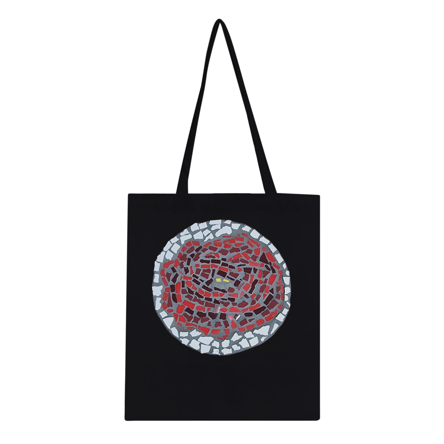 90fee6a1-f6af-4bc5-9313-db8e1db7fe8c