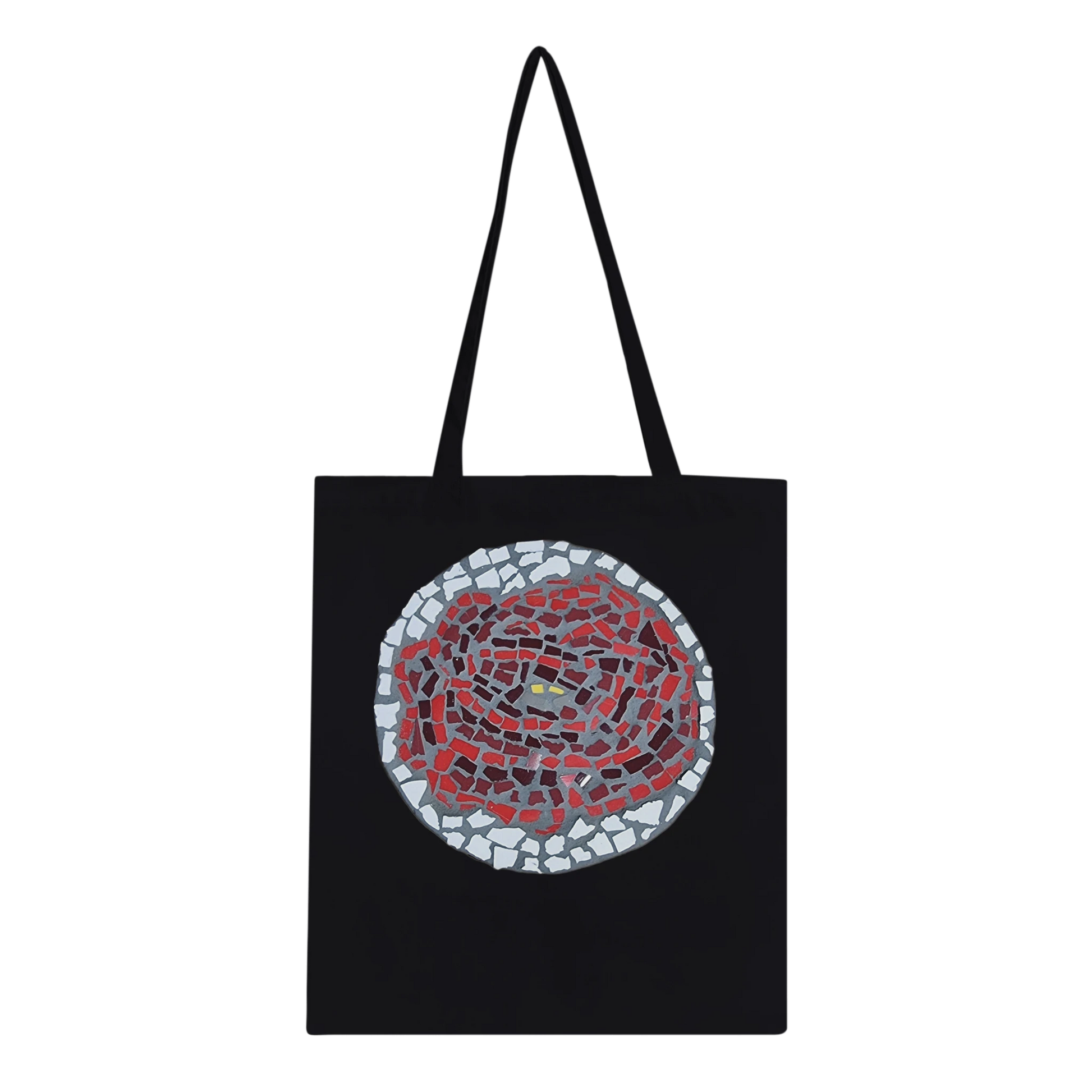 90fee6a1-f6af-4bc5-9313-db8e1db7fe8c