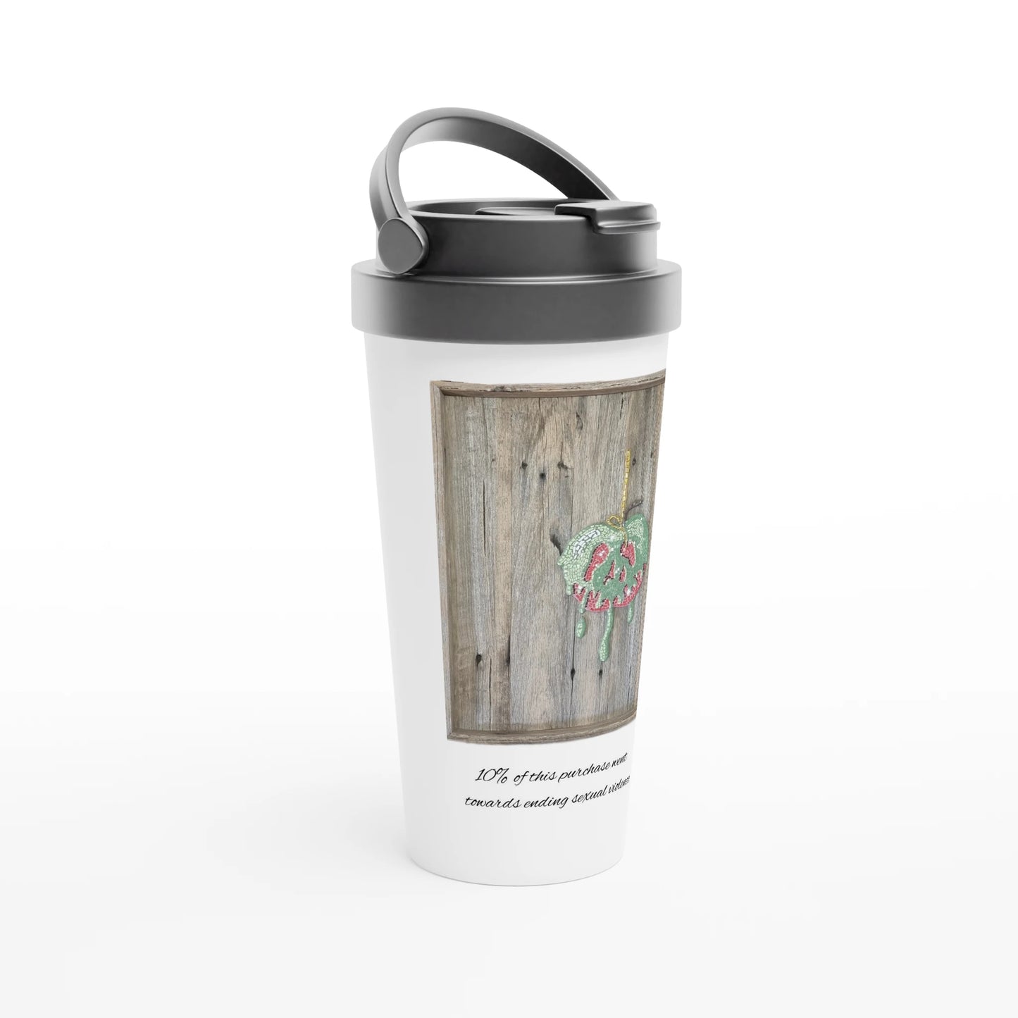 9115fdd9-5489-4188-a4a4-944585f49851