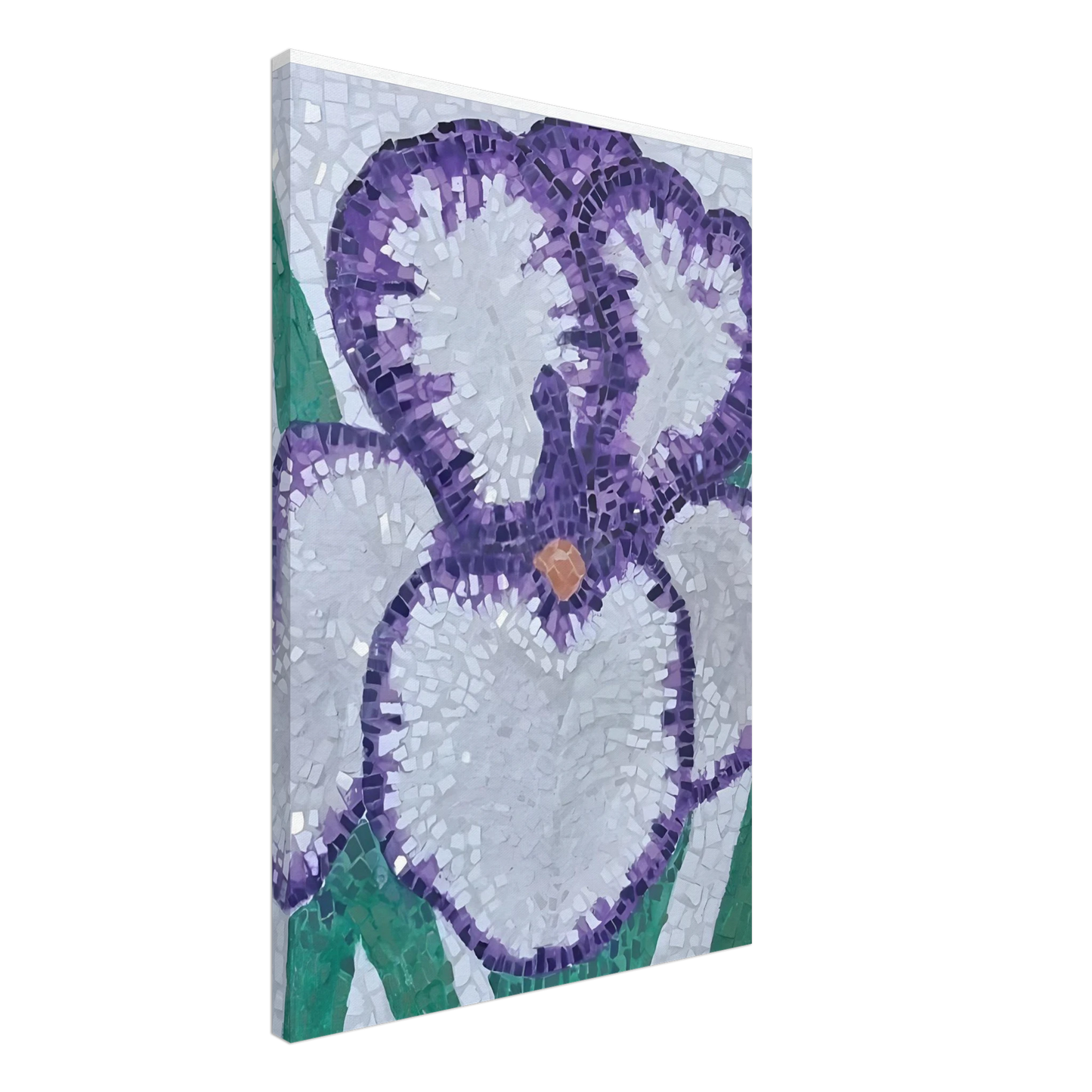 91496d6c-f421-49ab-a7b6-24a51f9122e3