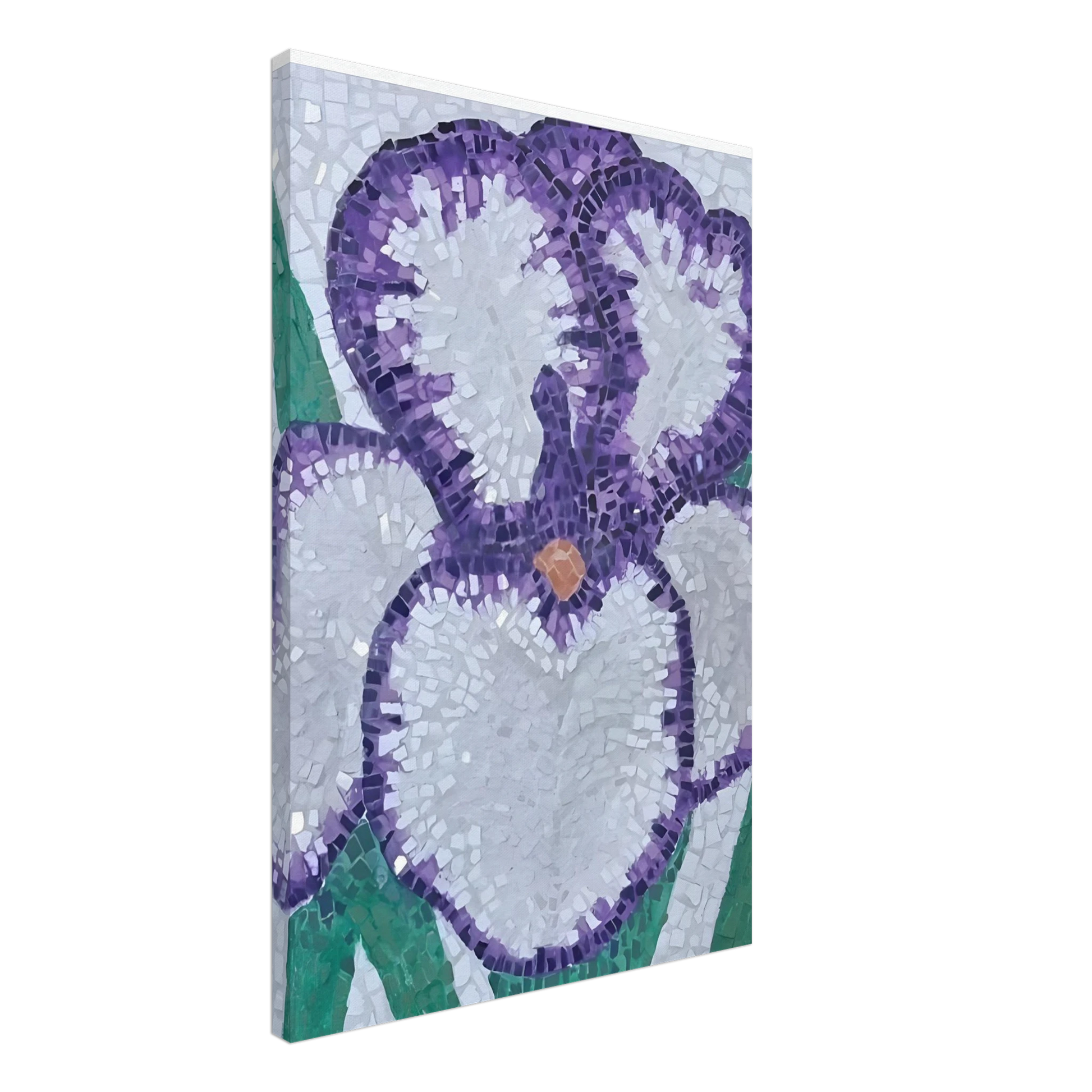 91496d6c-f421-49ab-a7b6-24a51f9122e3