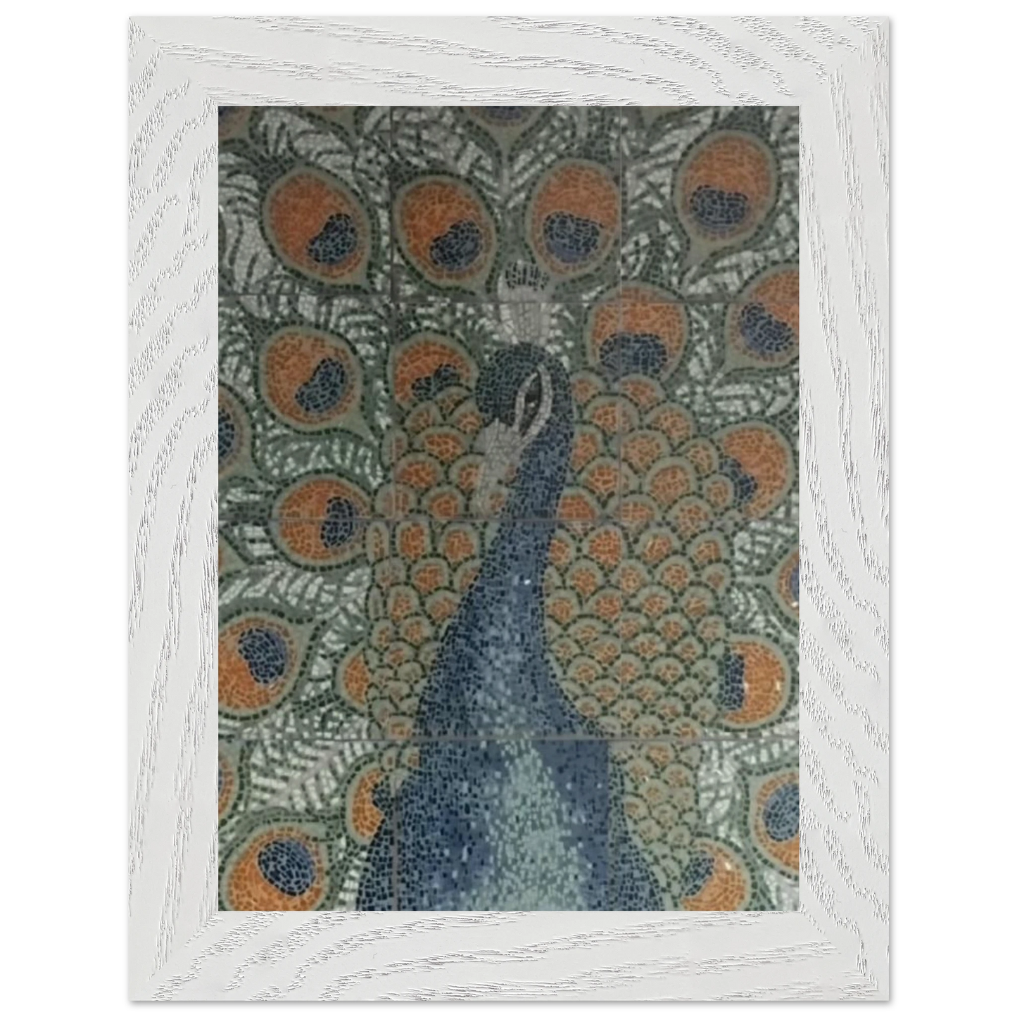 917b57ee-fdf7-4078-8447-5381814acde0