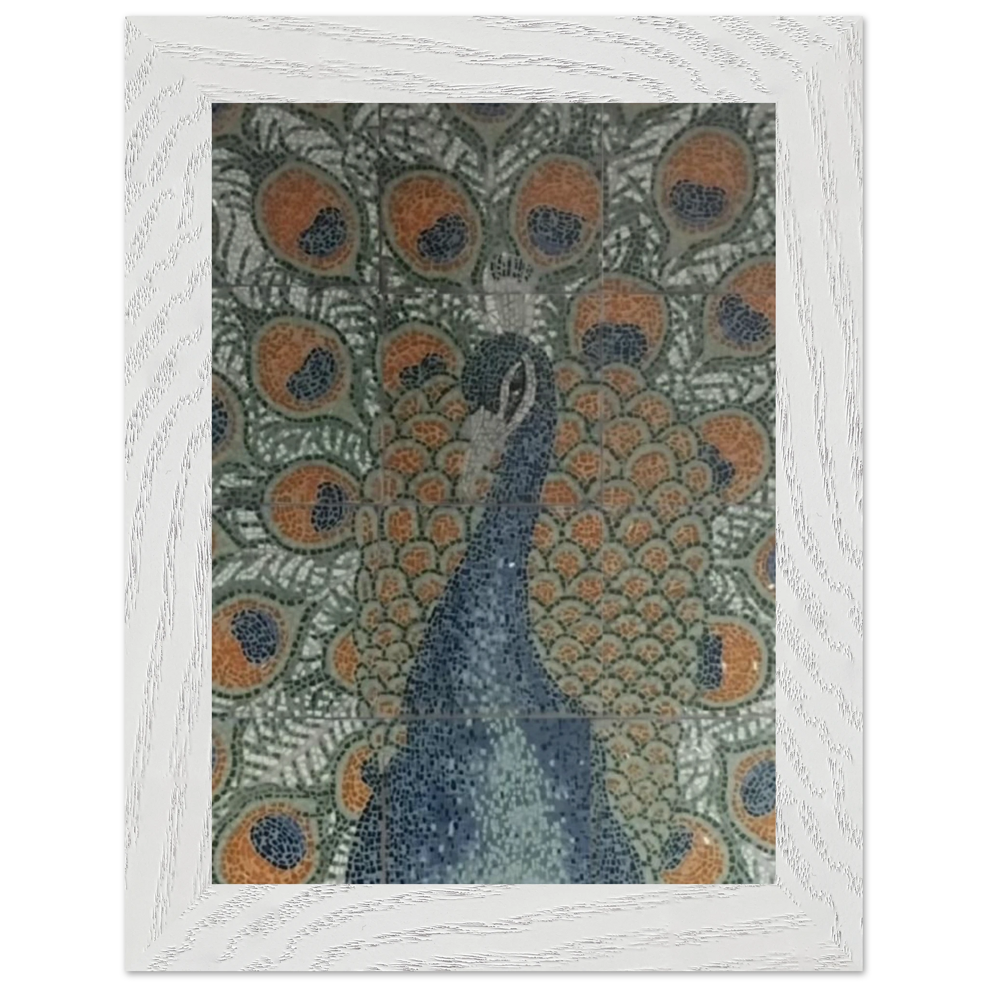 917b57ee-fdf7-4078-8447-5381814acde0