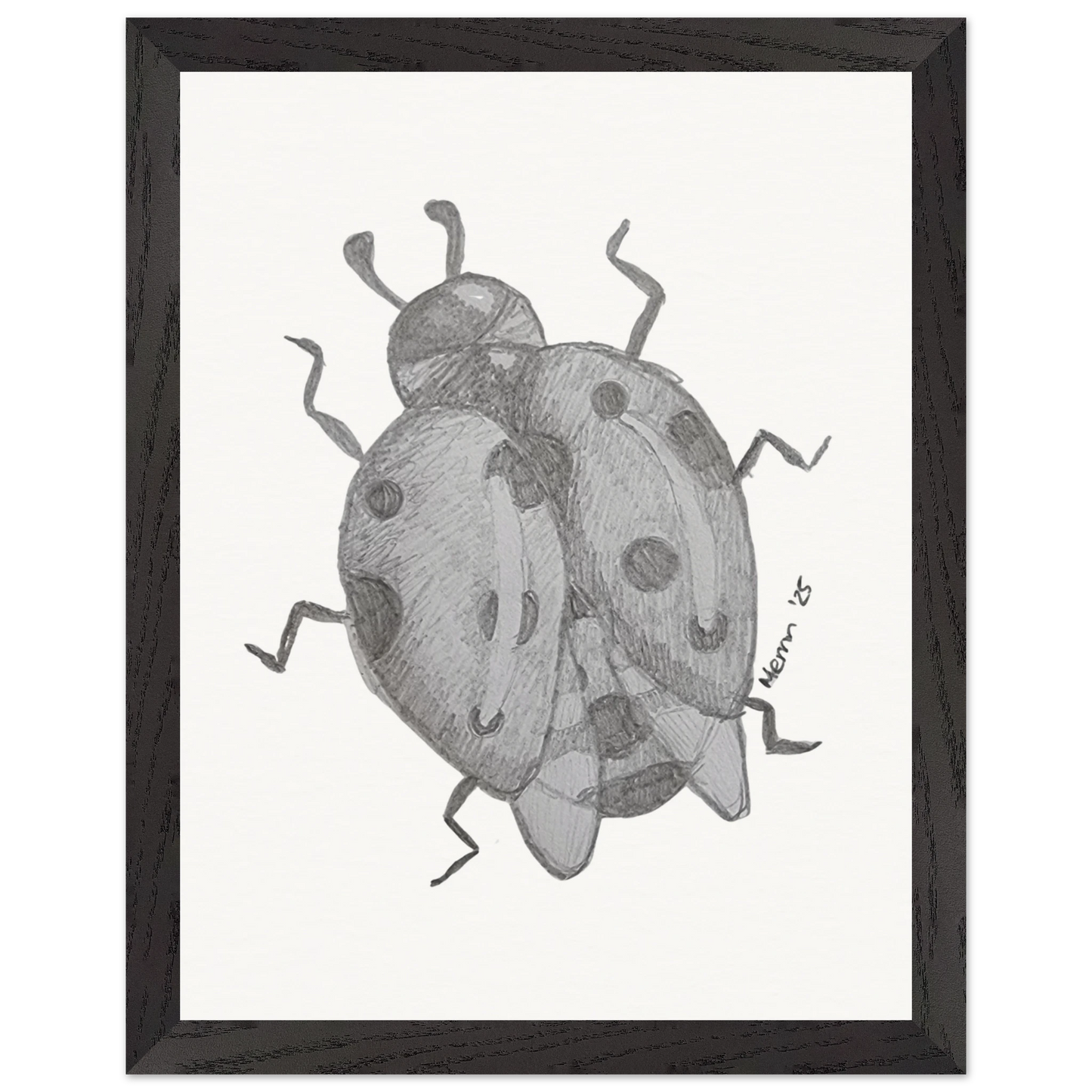 917feeb2-2e02-479d-ac71-47737a7553ed