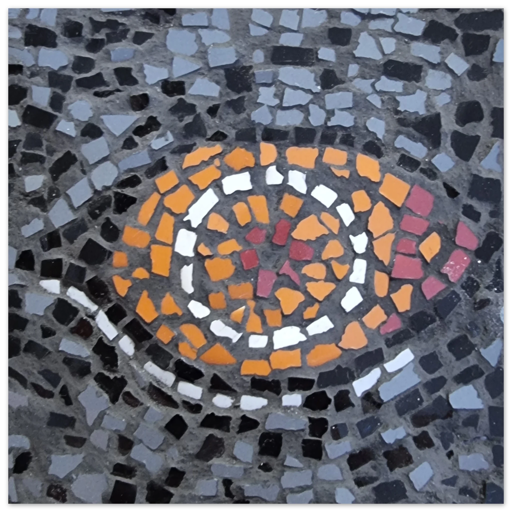 91dacc76-9a23-4124-bdcd-3e50c5b3eca5