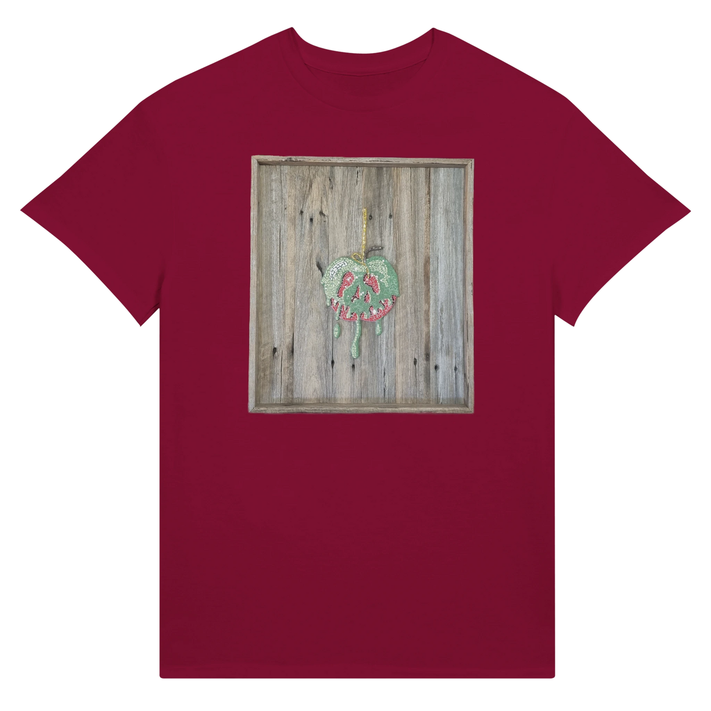 91ed3995-171a-4f6e-b876-9f43b83dbe04