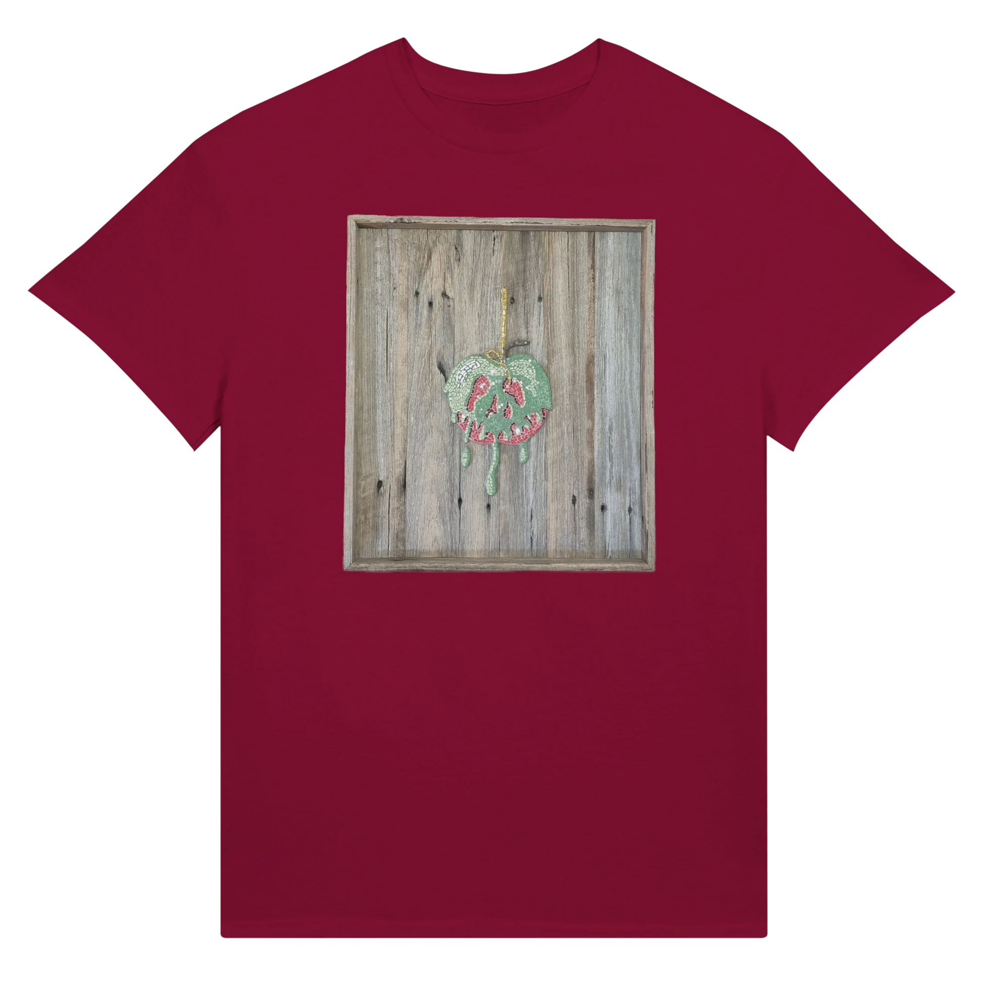 91ed3995-171a-4f6e-b876-9f43b83dbe04