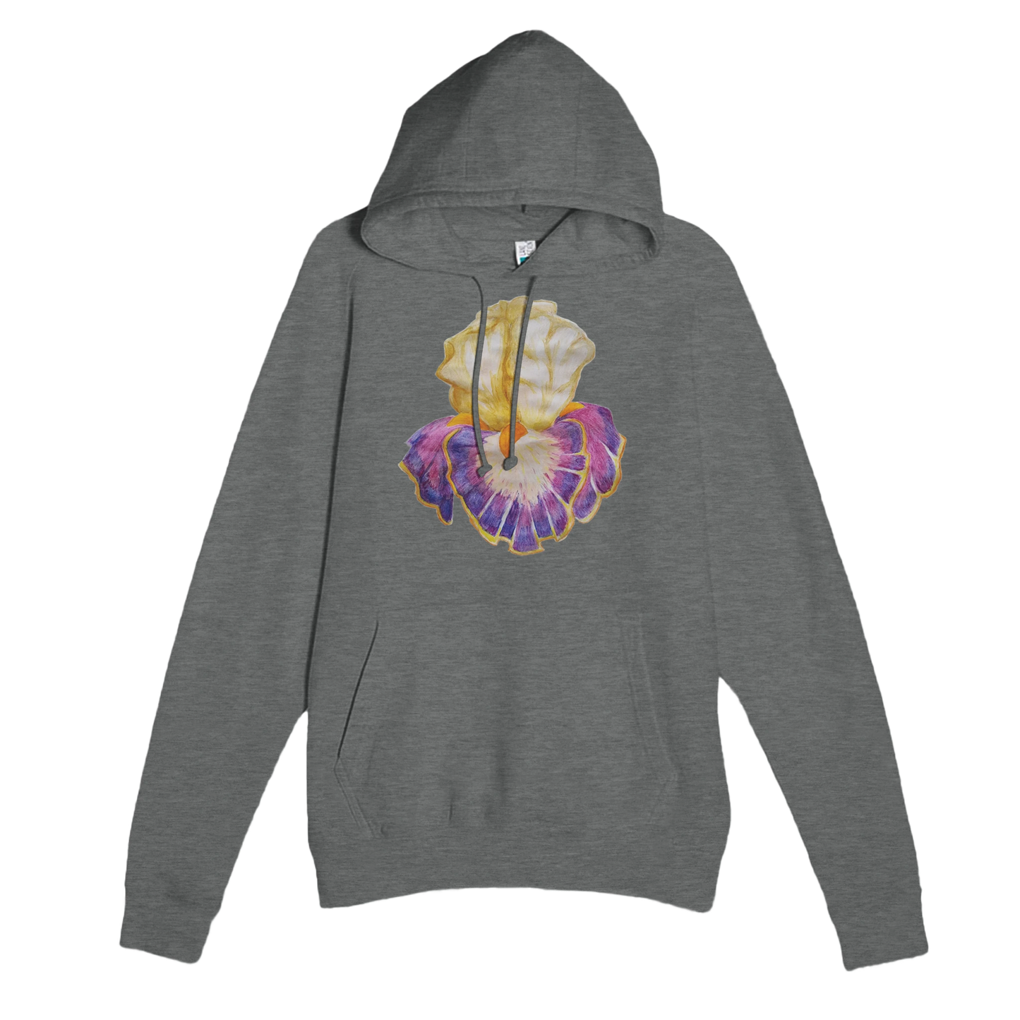 91f0394b-c04d-486a-9658-0e9ab0b27b2d