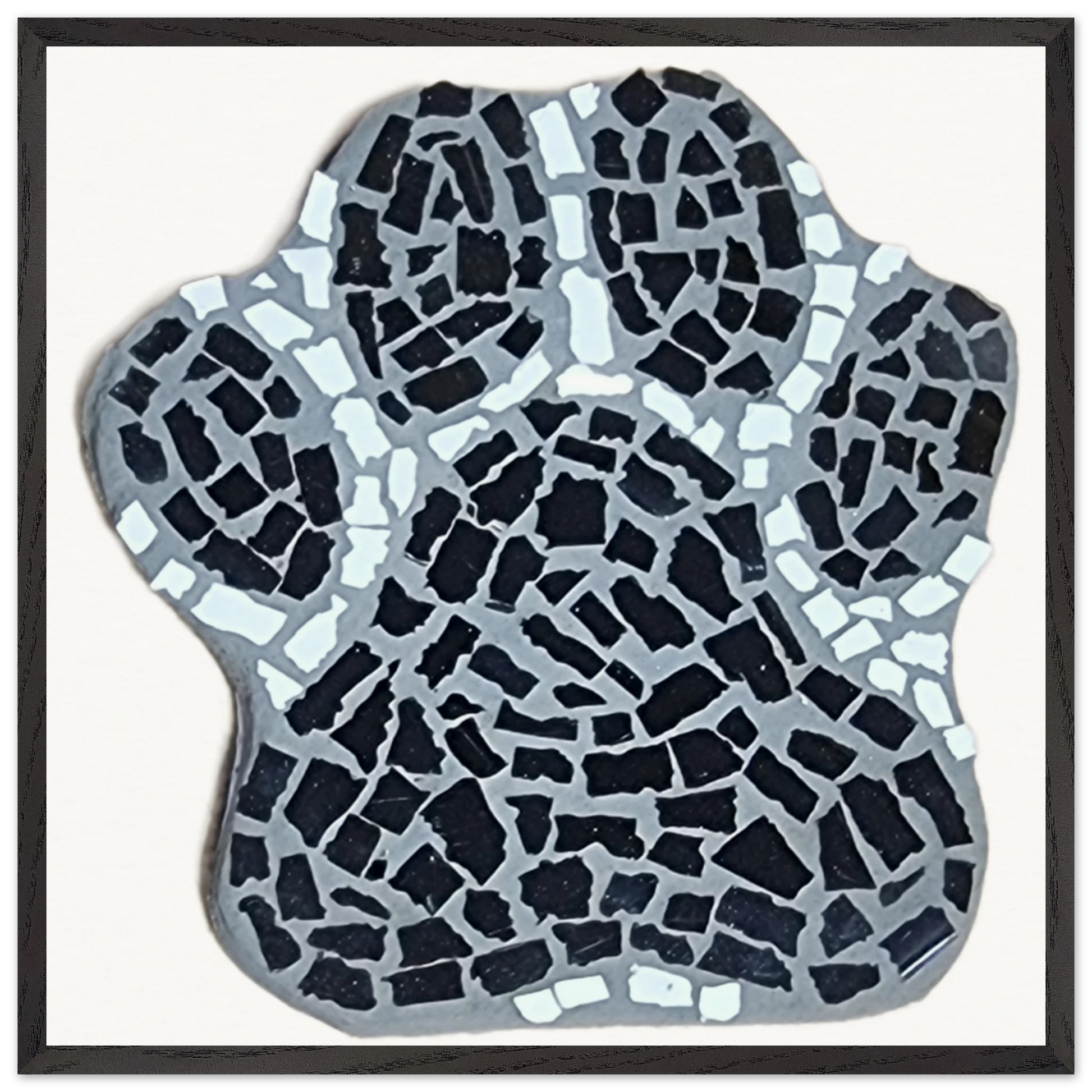 9227a275-45c4-4a3f-9c58-24146f8aa8e9