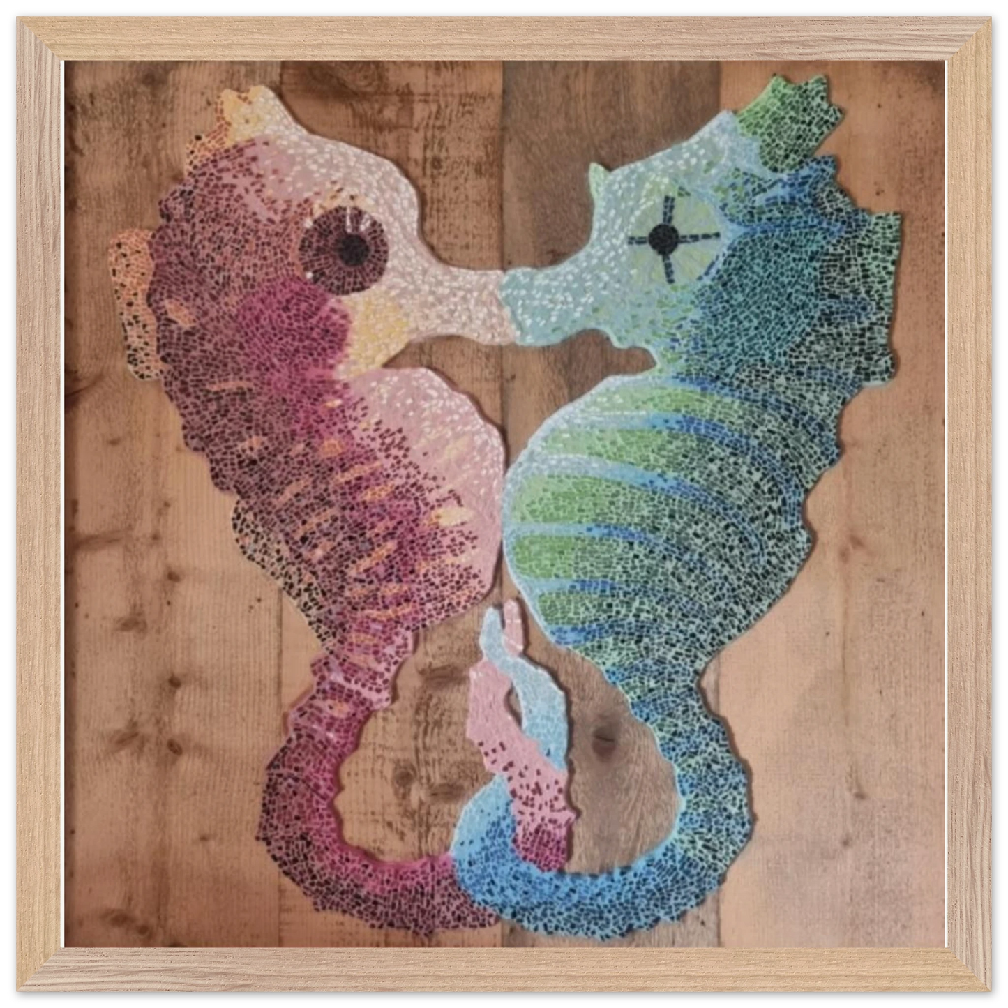 9242af93-fa81-45a3-8ddf-f83db2eb478d