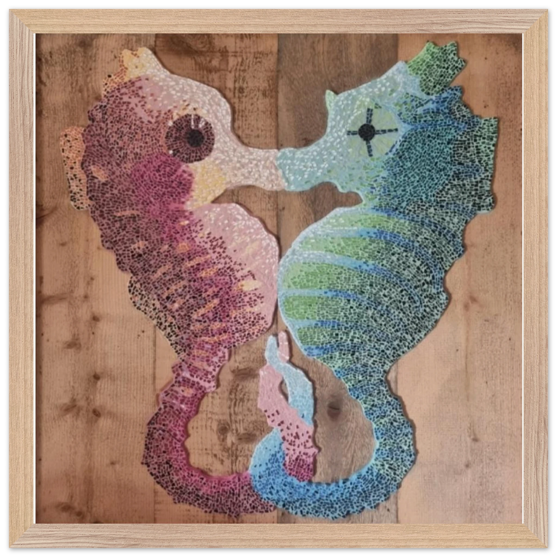 9242af93-fa81-45a3-8ddf-f83db2eb478d