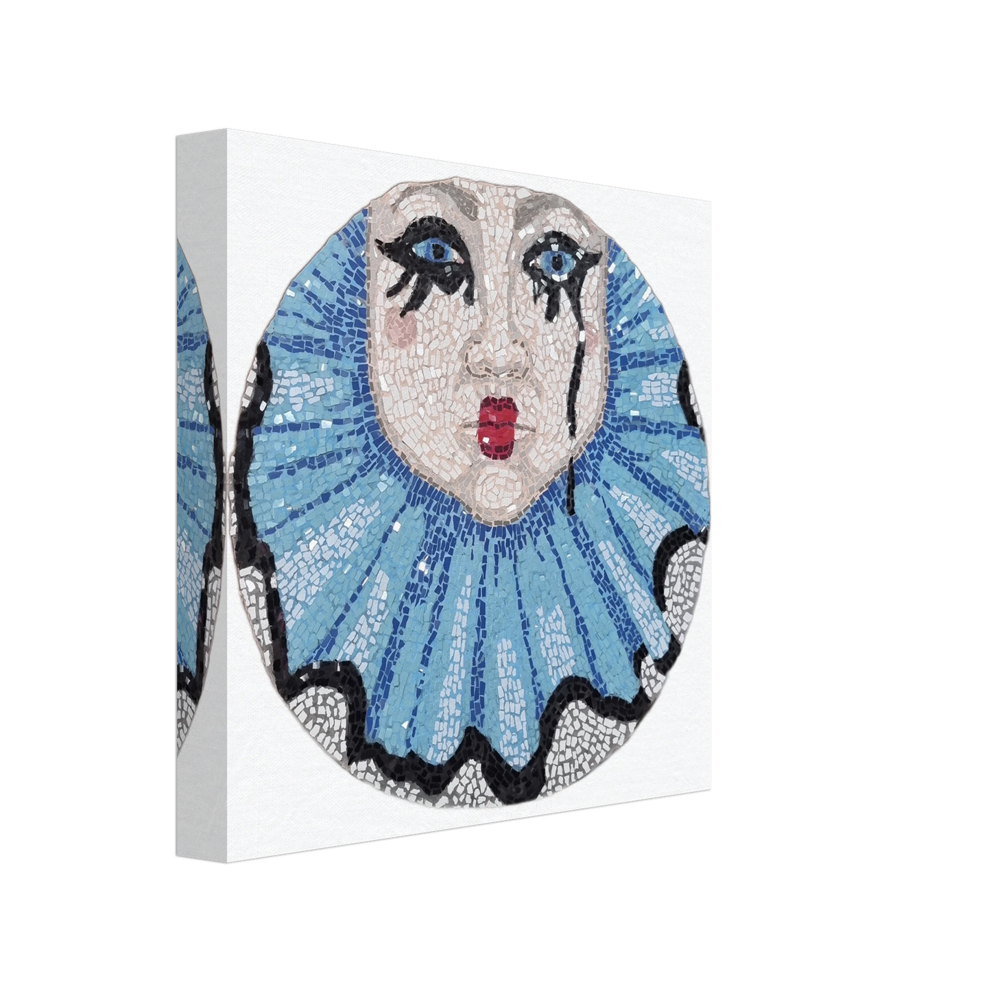 92c05055-5c63-41fe-97d1-ca972af04a85