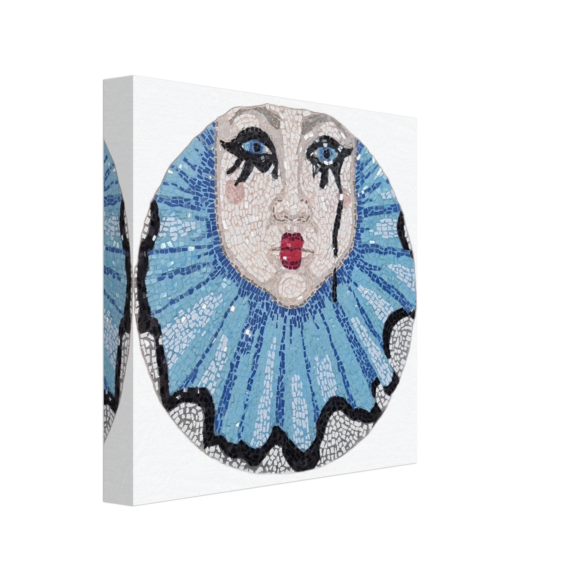 92c05055-5c63-41fe-97d1-ca972af04a85