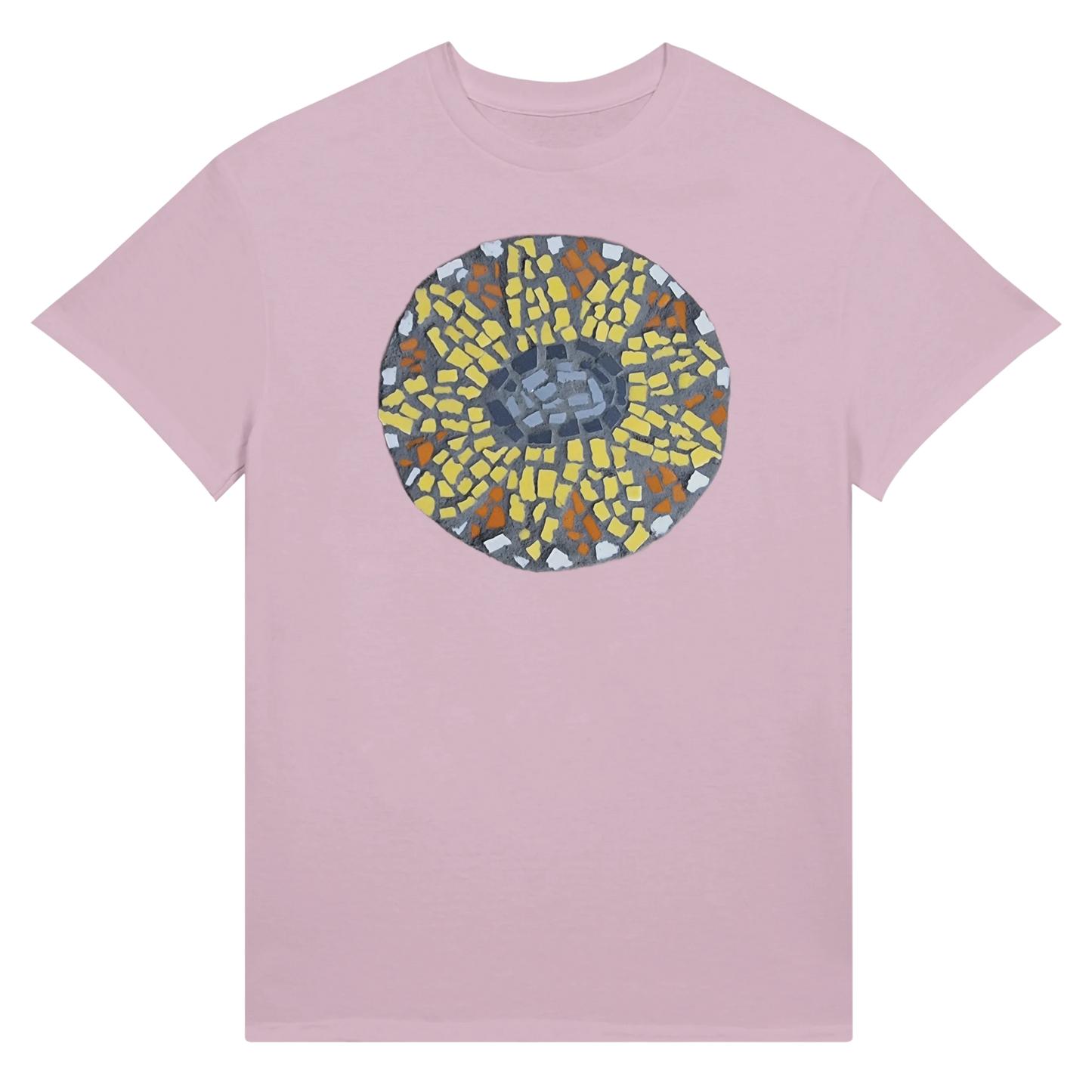 92ecff6b-d3f2-4aed-a37c-f8d39e902da4