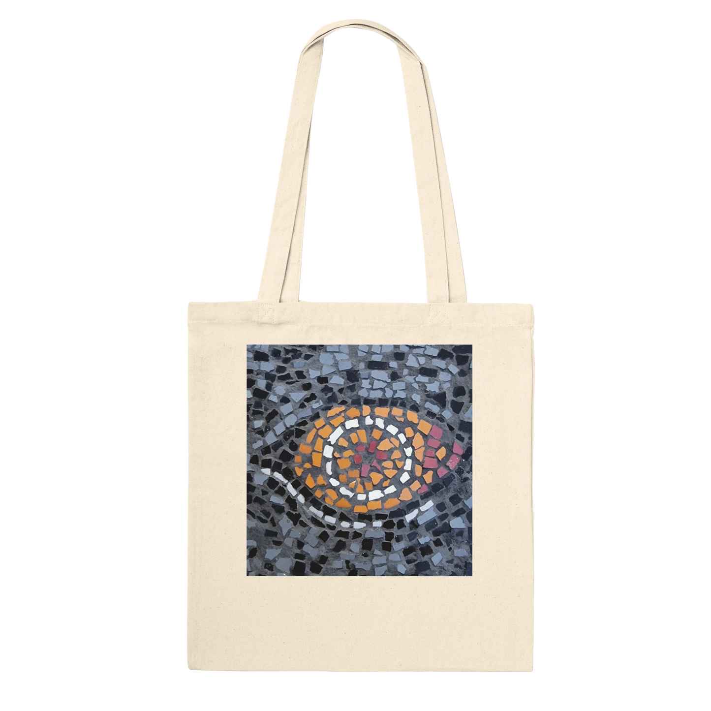 92f0504f-1b95-4cc9-a2ea-c5a64c0c8244