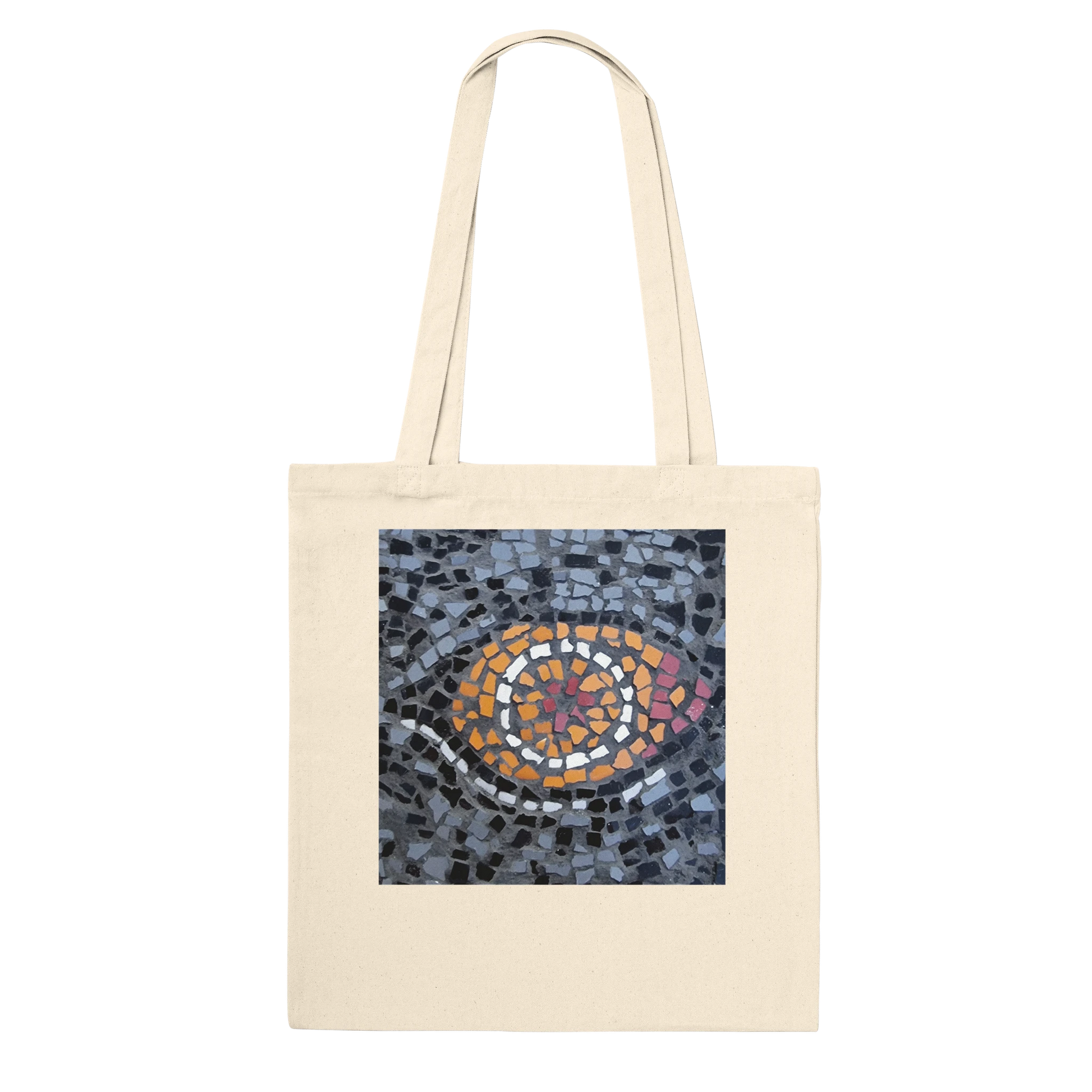 92f0504f-1b95-4cc9-a2ea-c5a64c0c8244