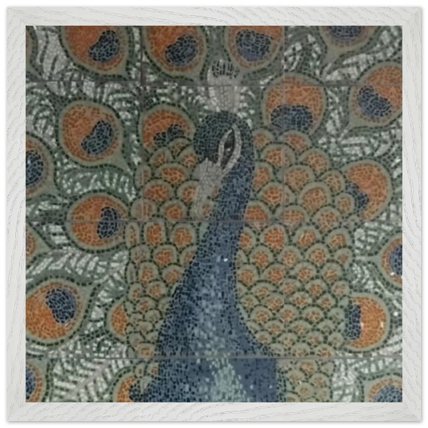 930bb41b-e1f1-4155-a0d4-fdf77ab30be3