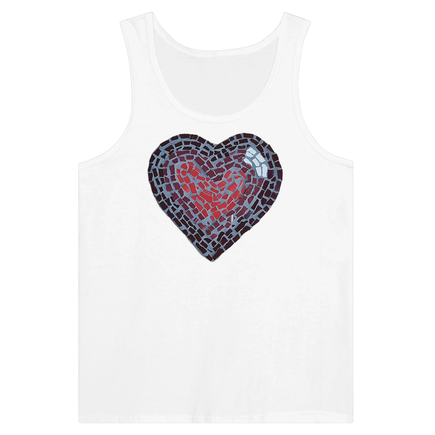 93a7207d-13cc-446c-91eb-0eb5c4e45c33