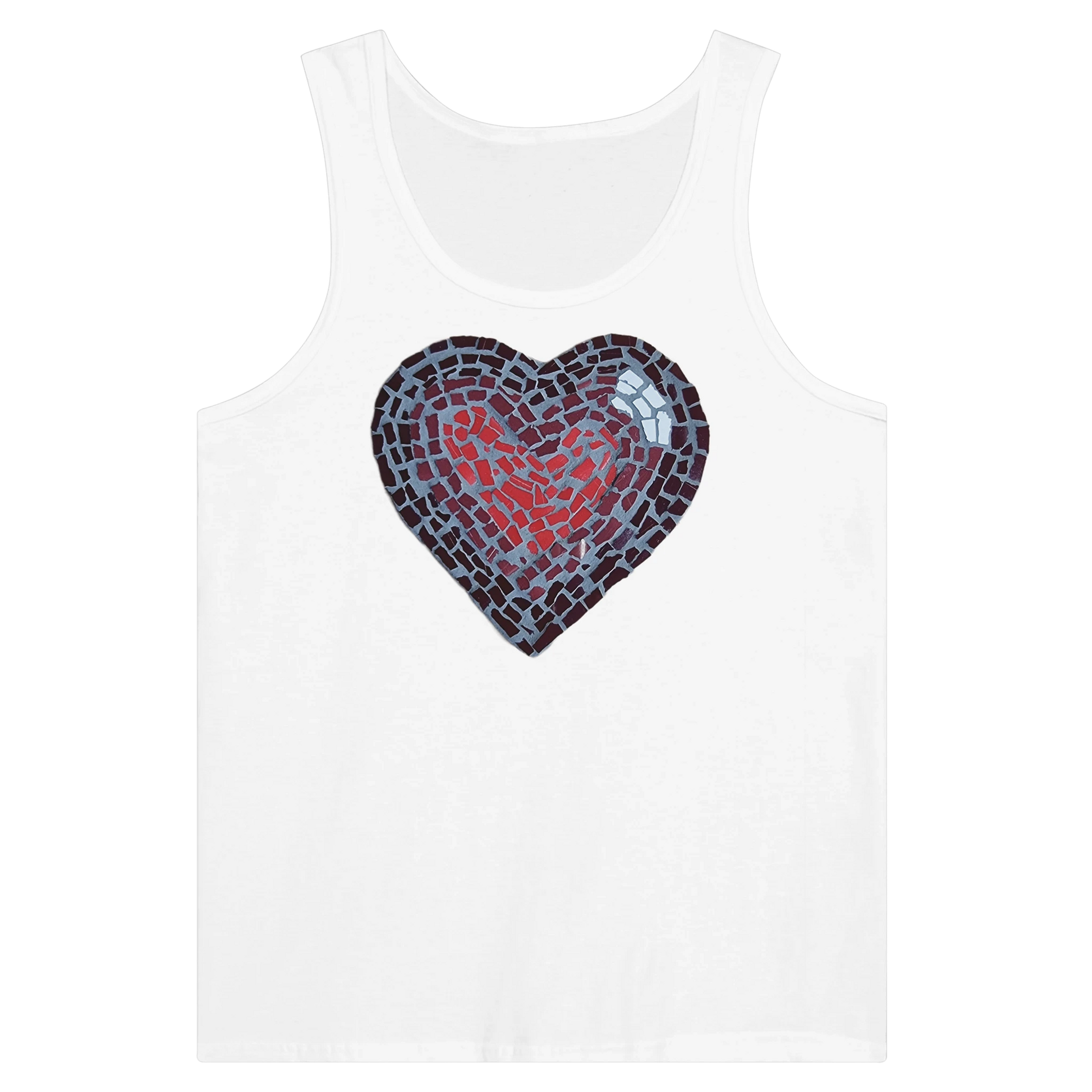 93a7207d-13cc-446c-91eb-0eb5c4e45c33