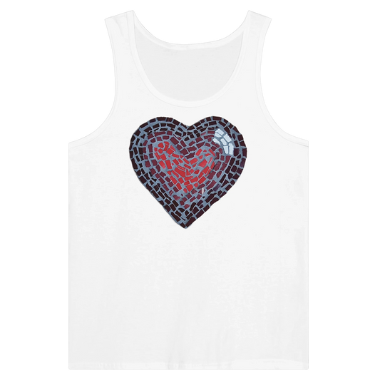 93a7207d-13cc-446c-91eb-0eb5c4e45c33