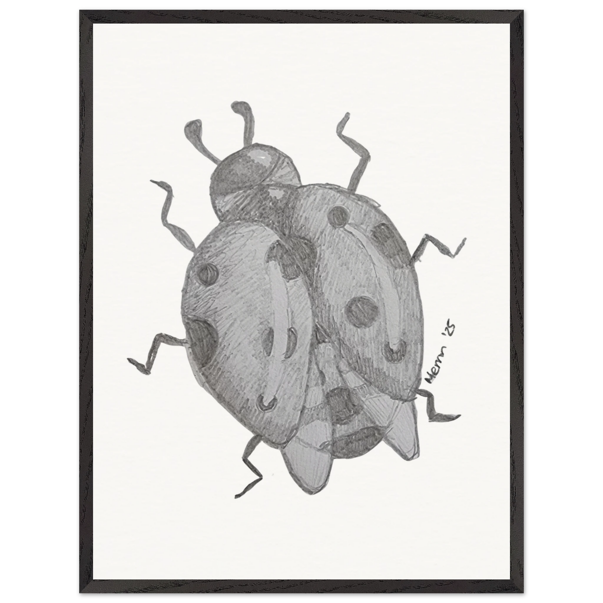 93ba6fc4-8a34-48a5-b591-da282a890b63