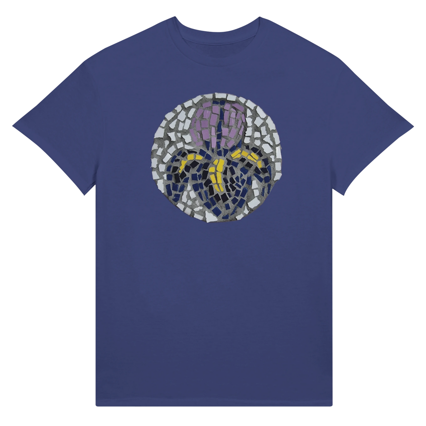 945c7ba8-2ac2-48f0-bc01-6ffc8b8f609c