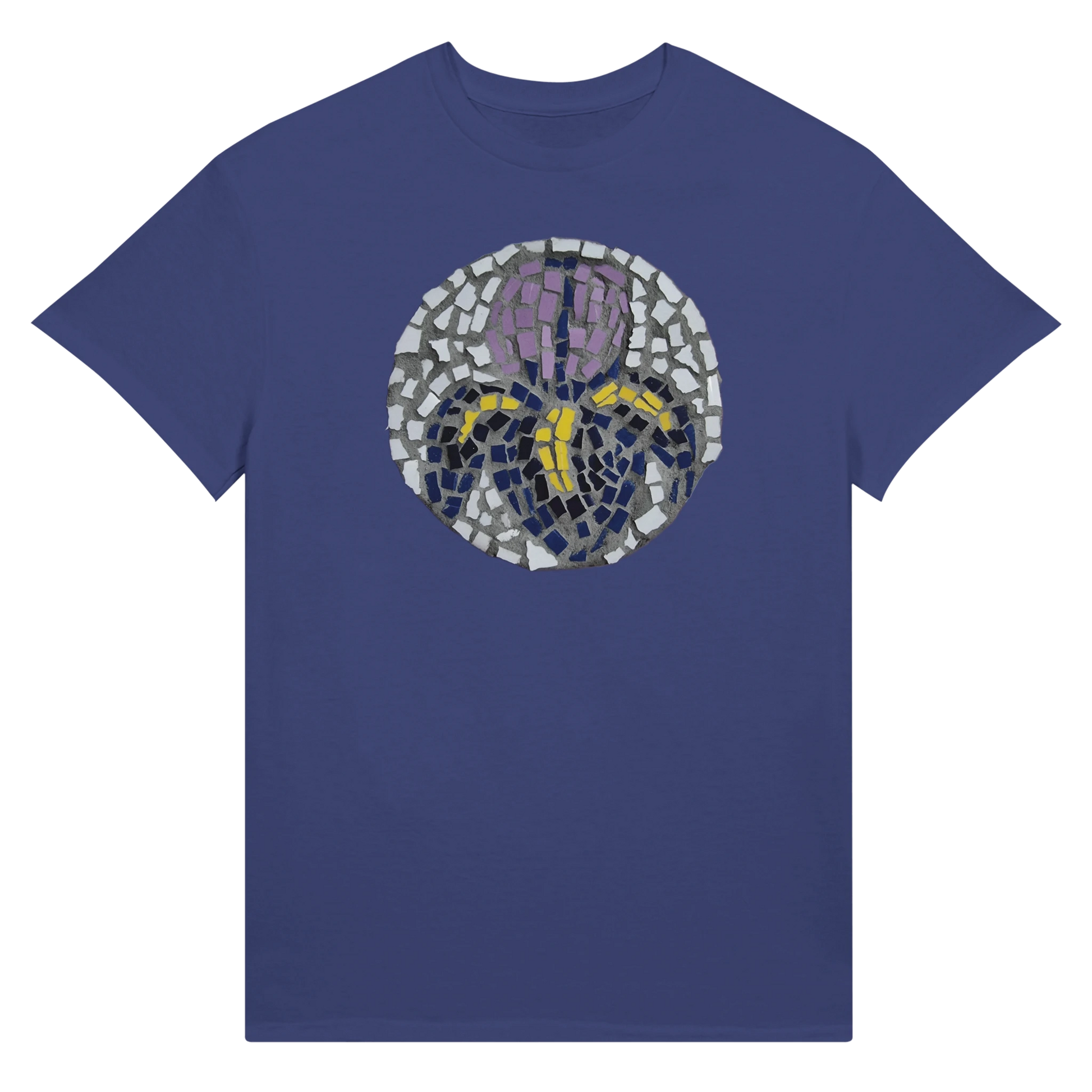 945c7ba8-2ac2-48f0-bc01-6ffc8b8f609c