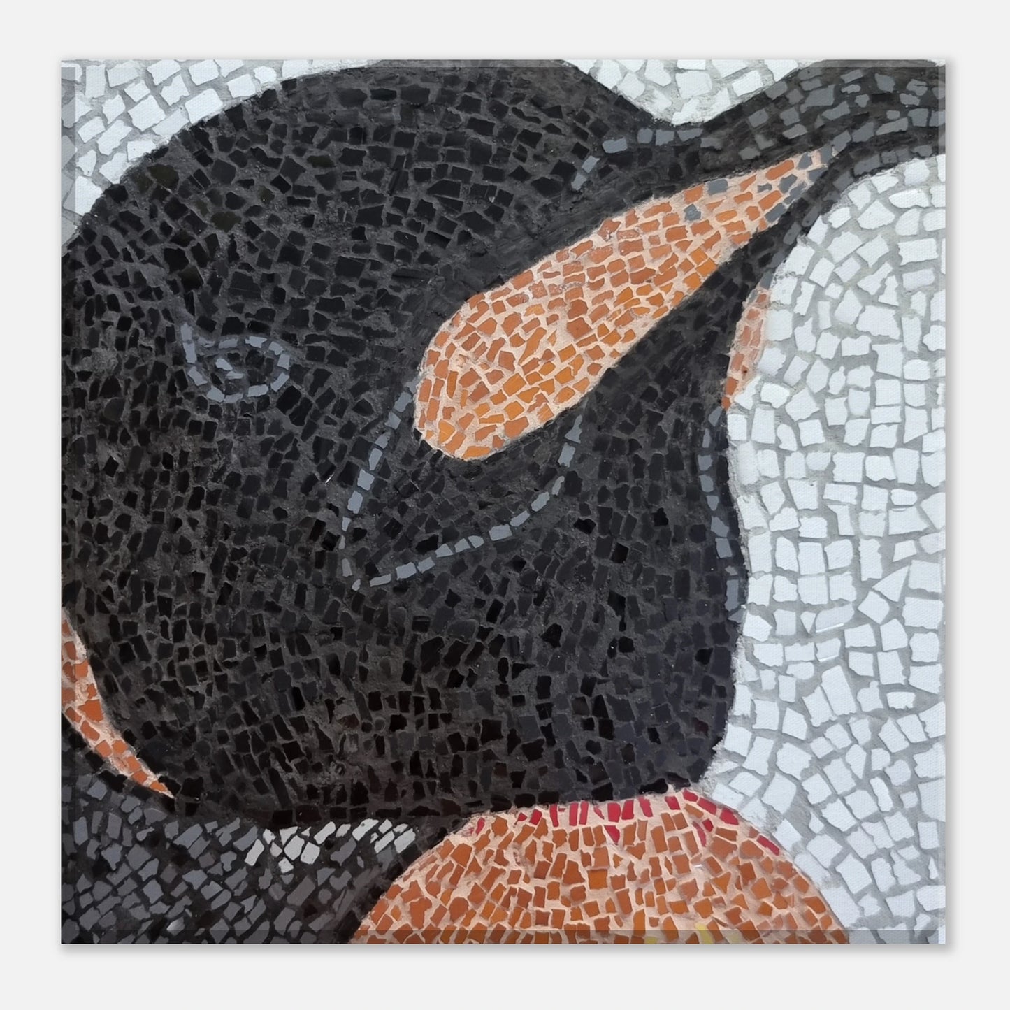 9466a743-919b-4627-b43f-e14754764793