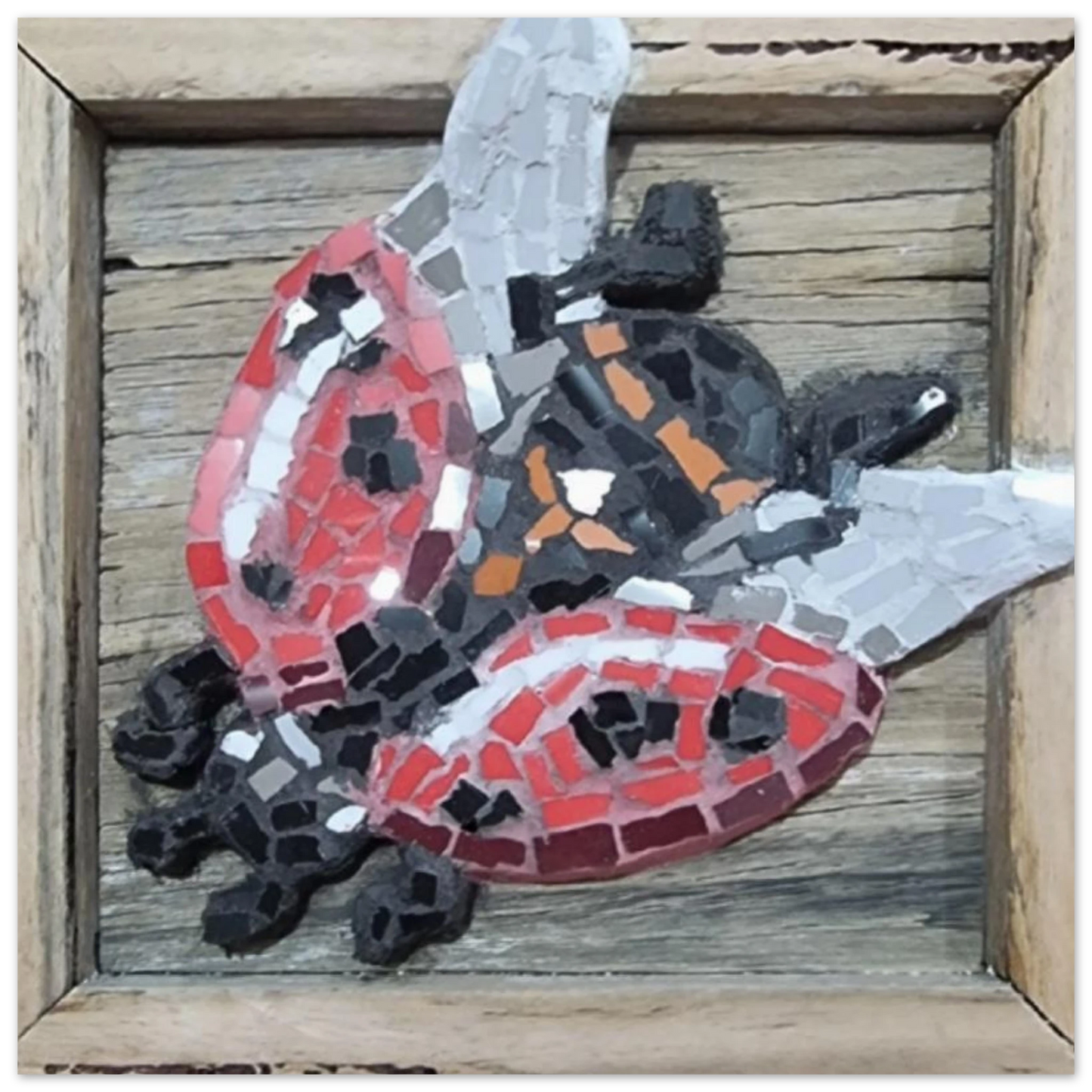 94d29340-bf3f-496c-9f88-f8d6ba67d3c2