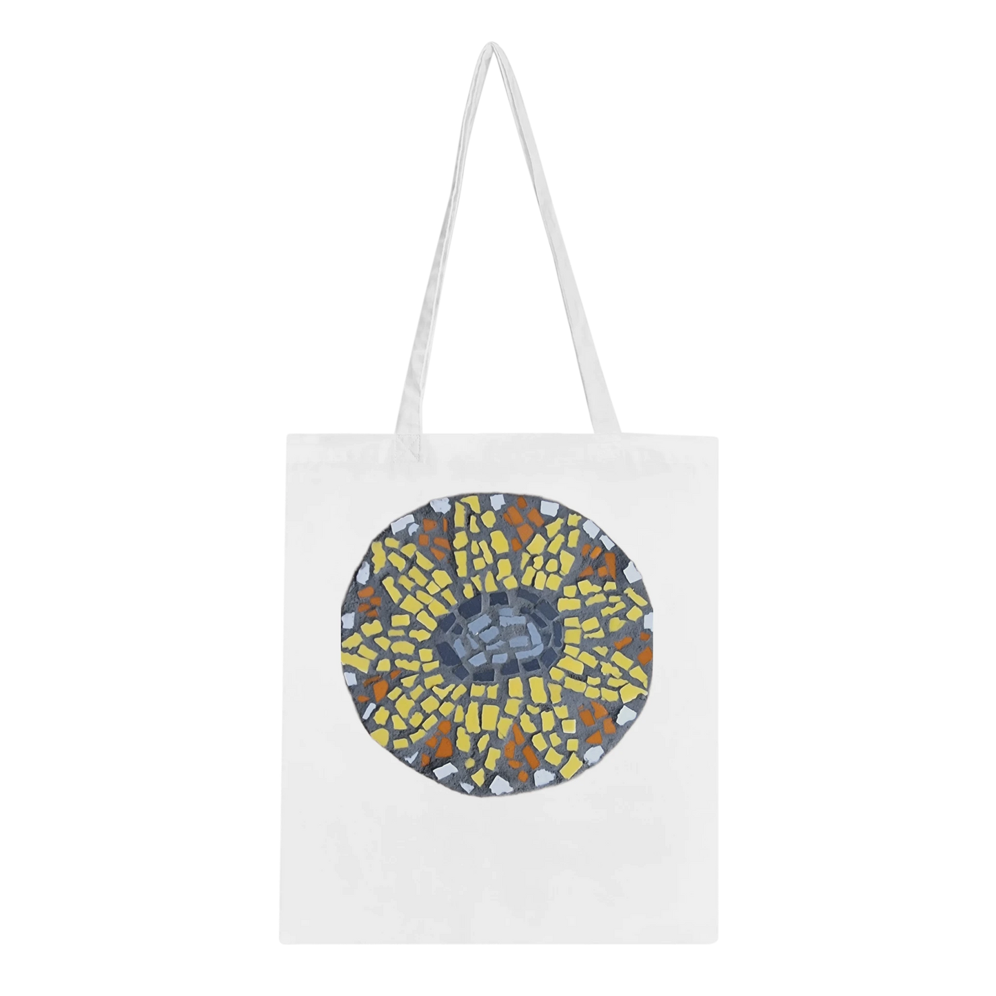 94d7b0a4-9a2f-43fa-a09f-c51fea48e449