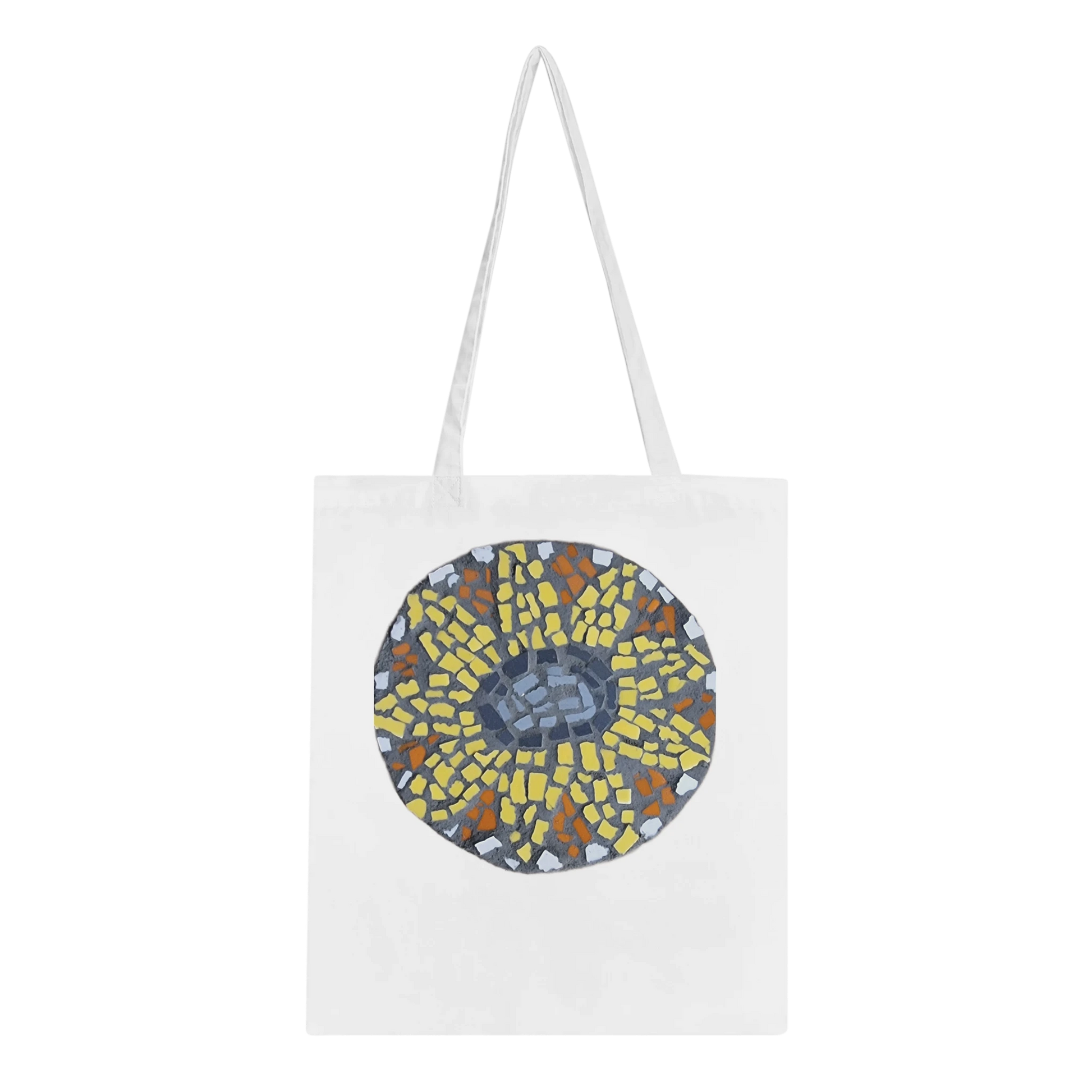 94d7b0a4-9a2f-43fa-a09f-c51fea48e449