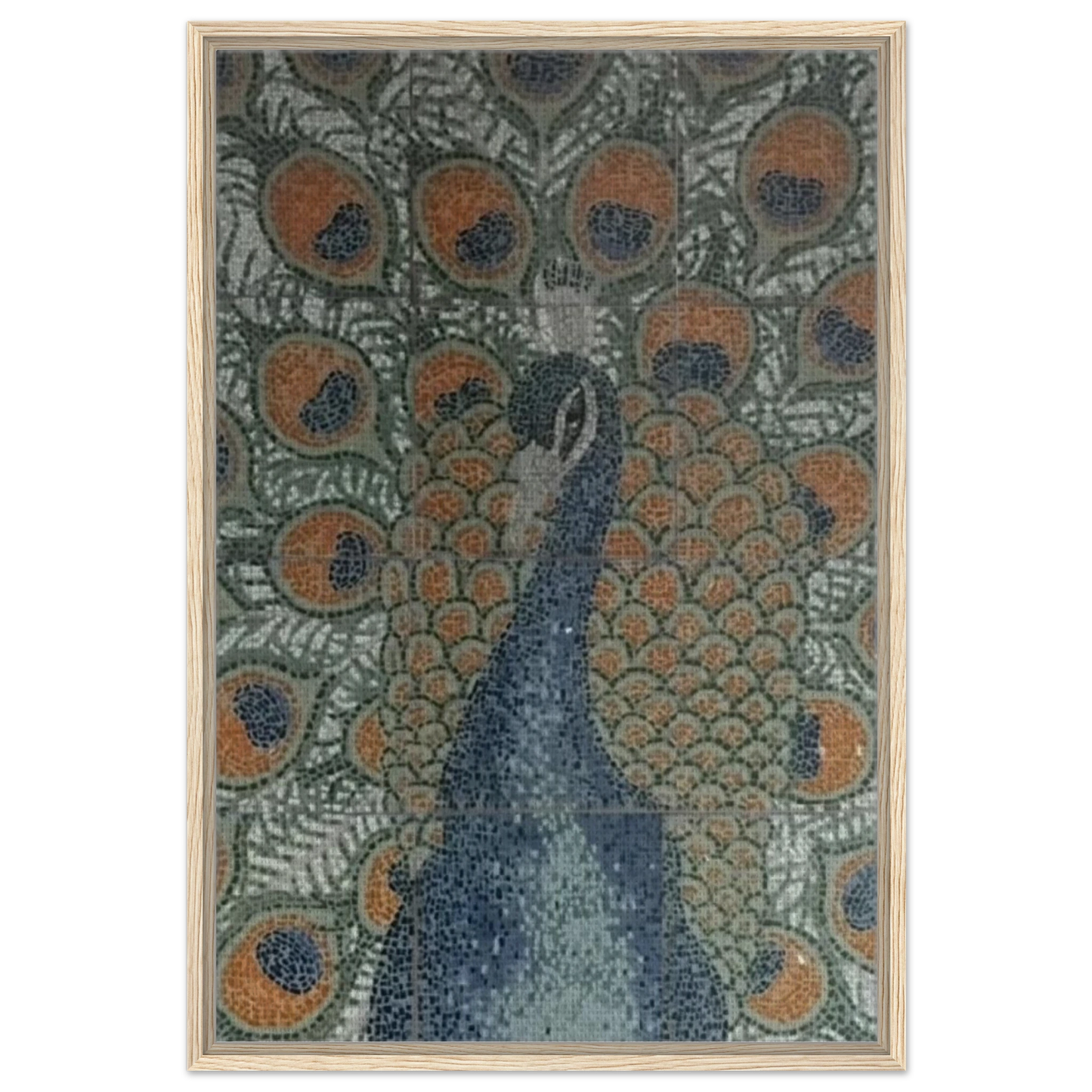 94e72525-77da-44b1-86b4-beac6c9d035f