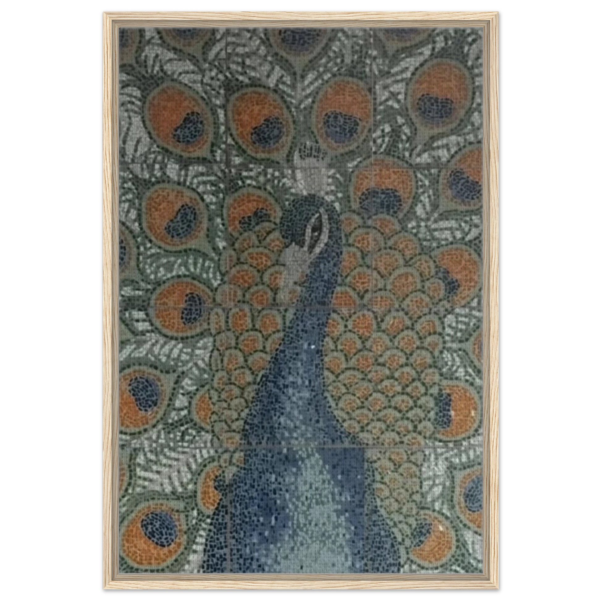 94e72525-77da-44b1-86b4-beac6c9d035f