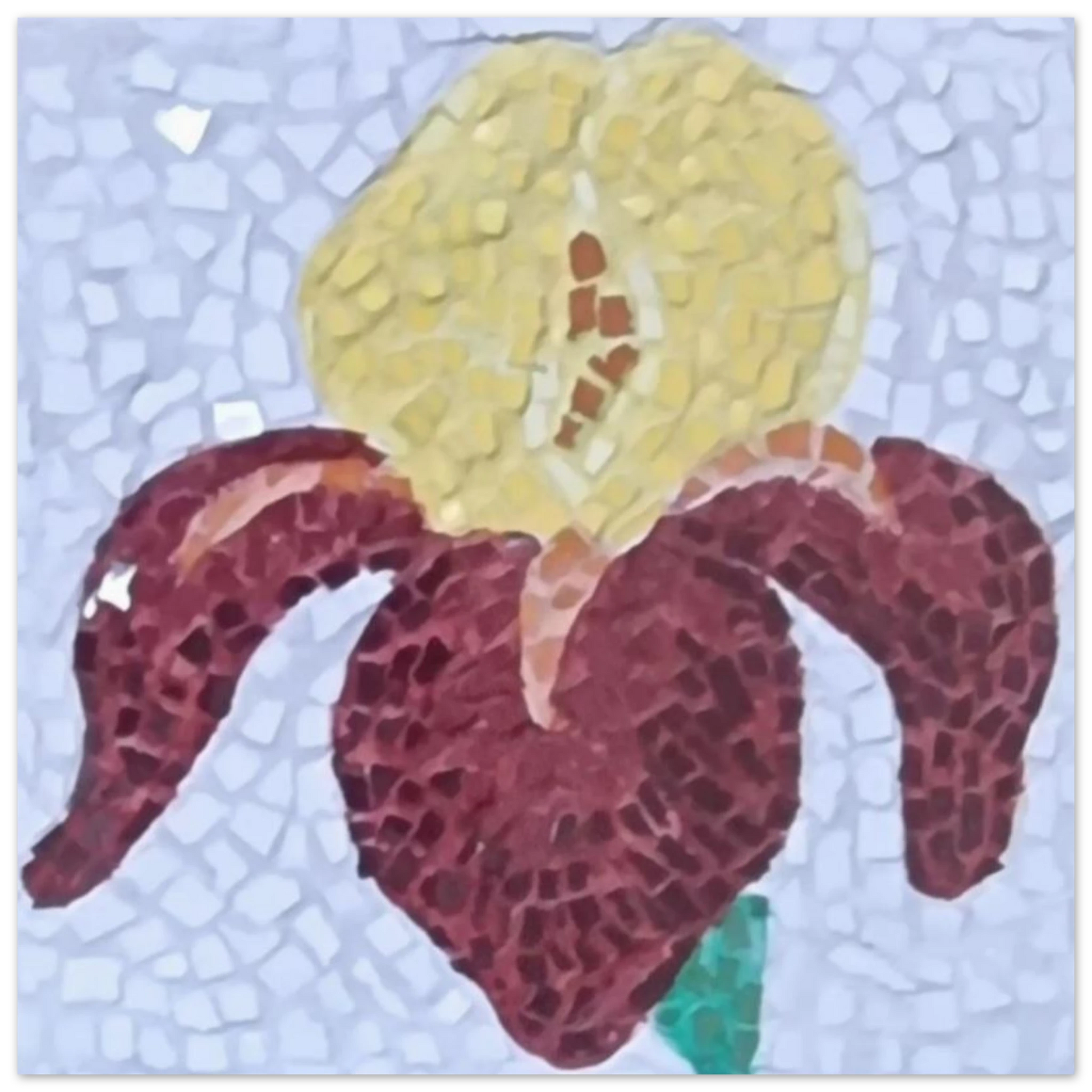 952b1adb-d78c-4add-bf23-96a2c51f9c3e