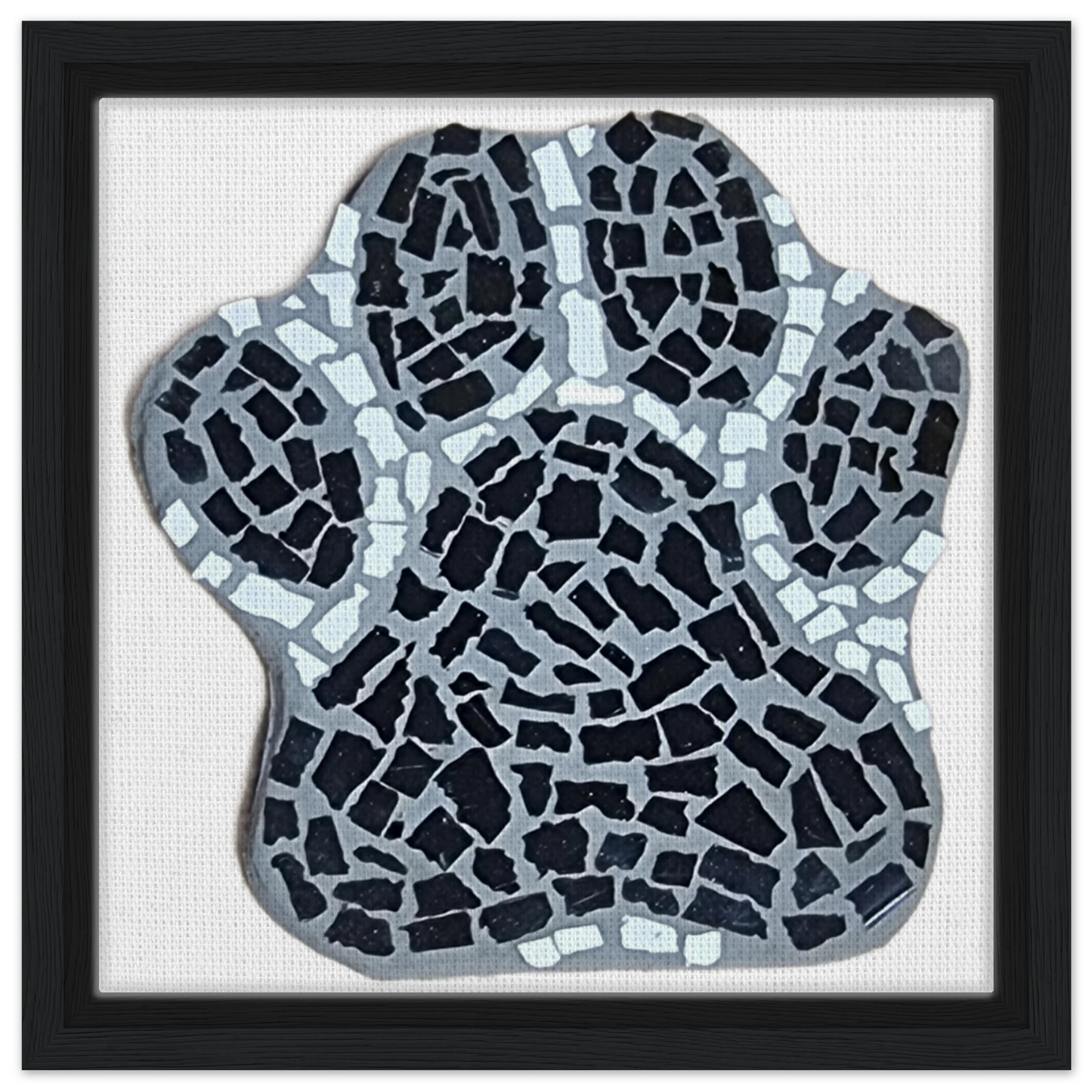 9542be18-ca5c-4362-8eea-d78b4915d7f5