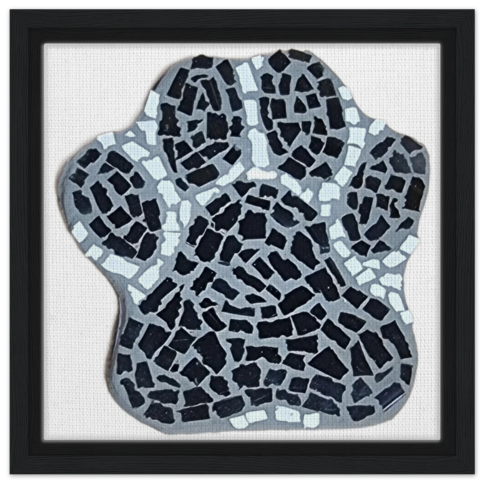 9542be18-ca5c-4362-8eea-d78b4915d7f5